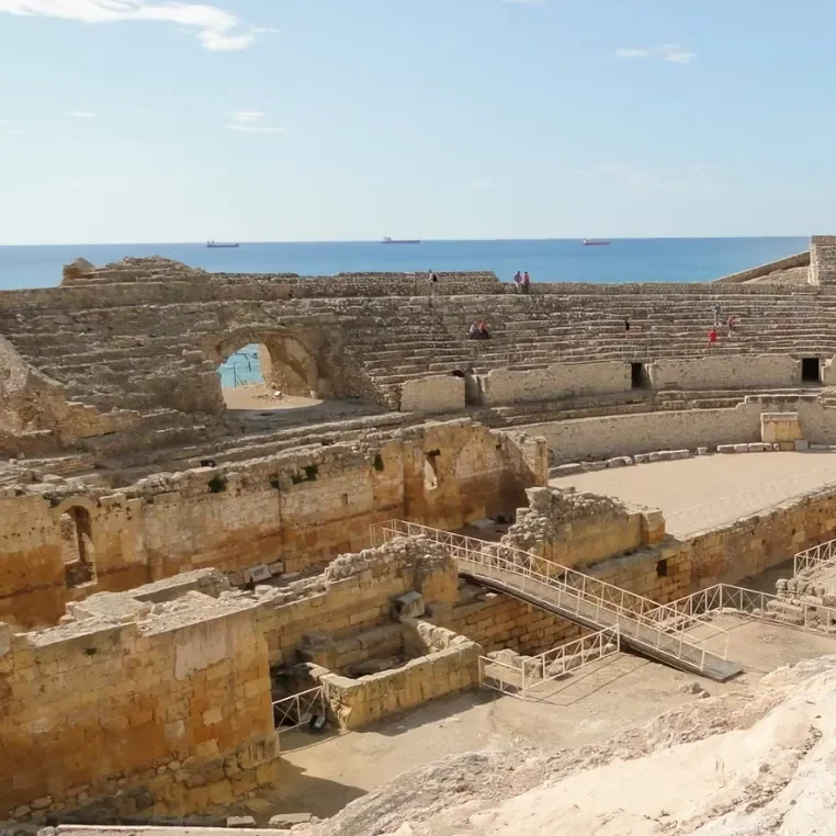 Constructora del Cardoner abre delegación en Tarragona