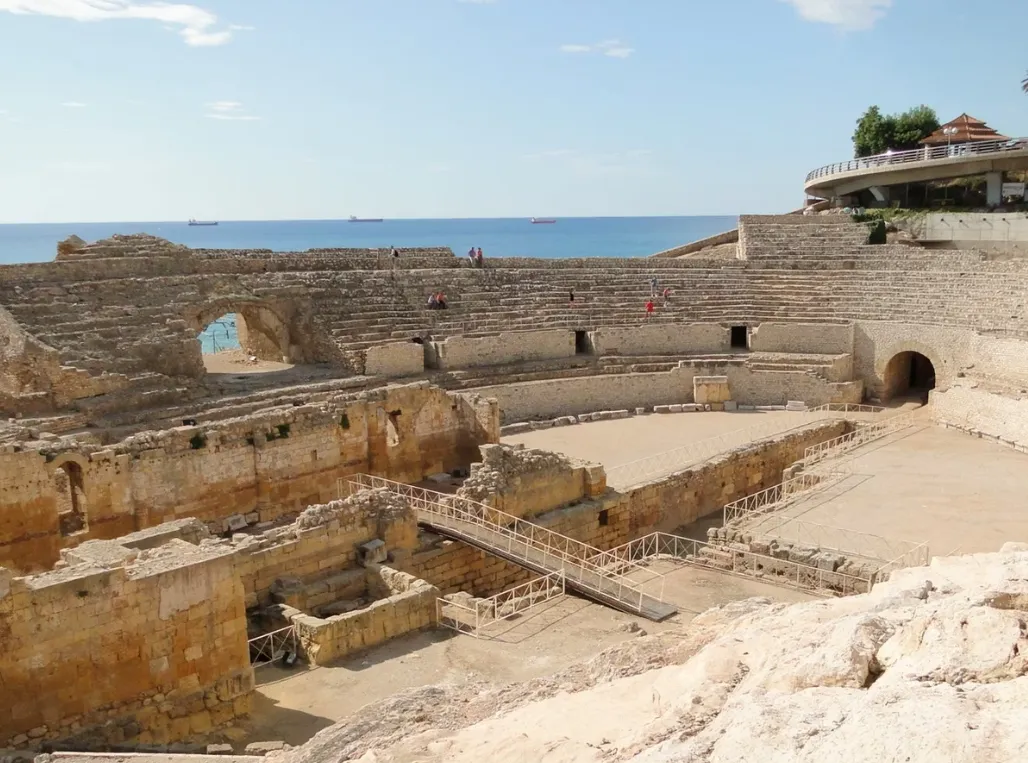 Constructora del Cardoner abre delegación en Tarragona