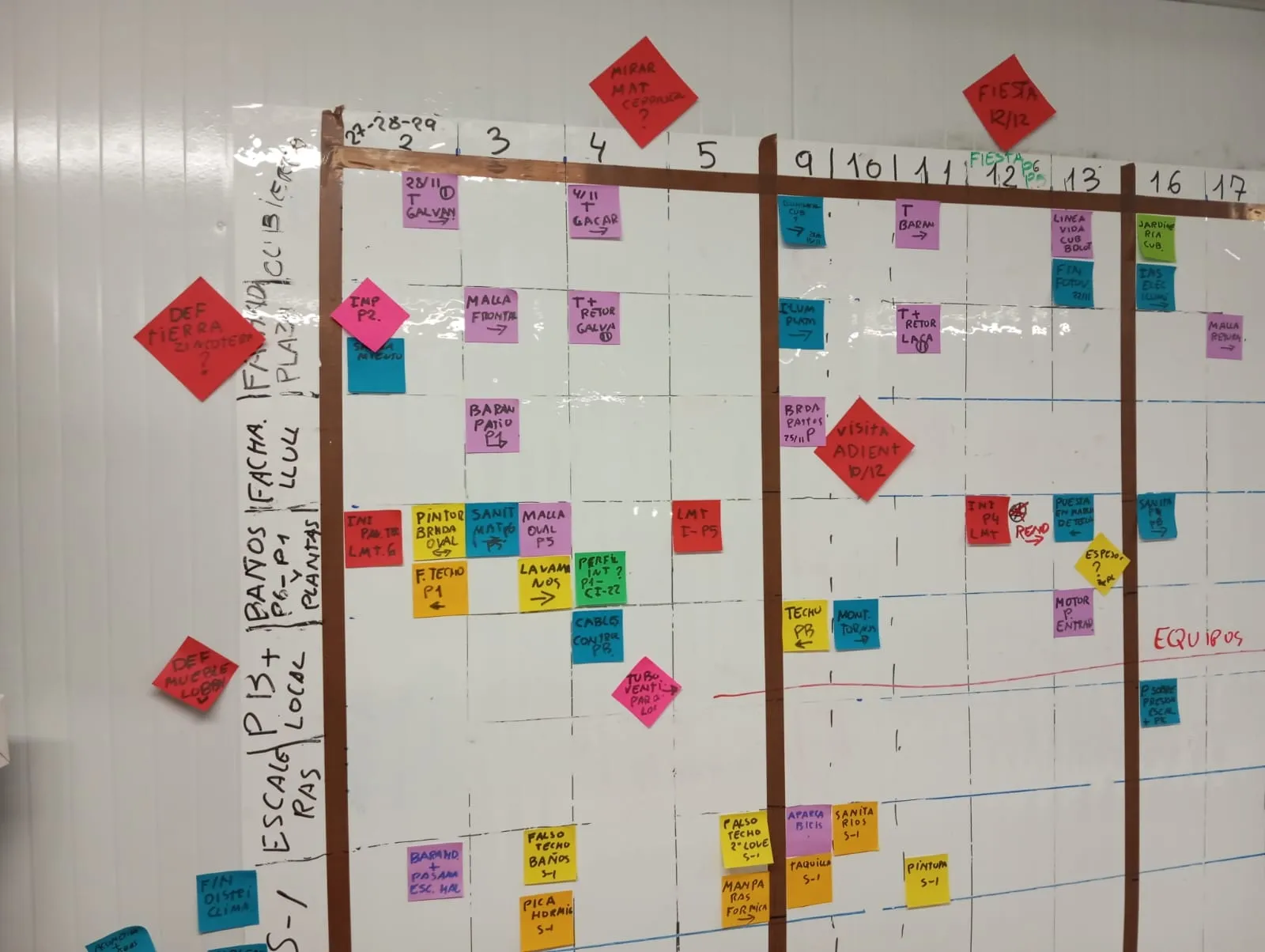 lean-cosntruction-cardoner