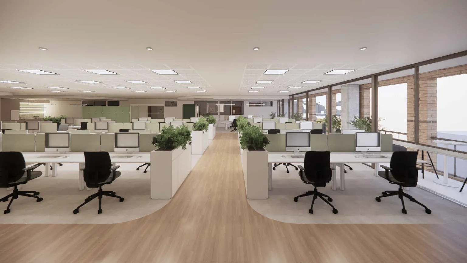 oficinas-fito-rehabilitacion