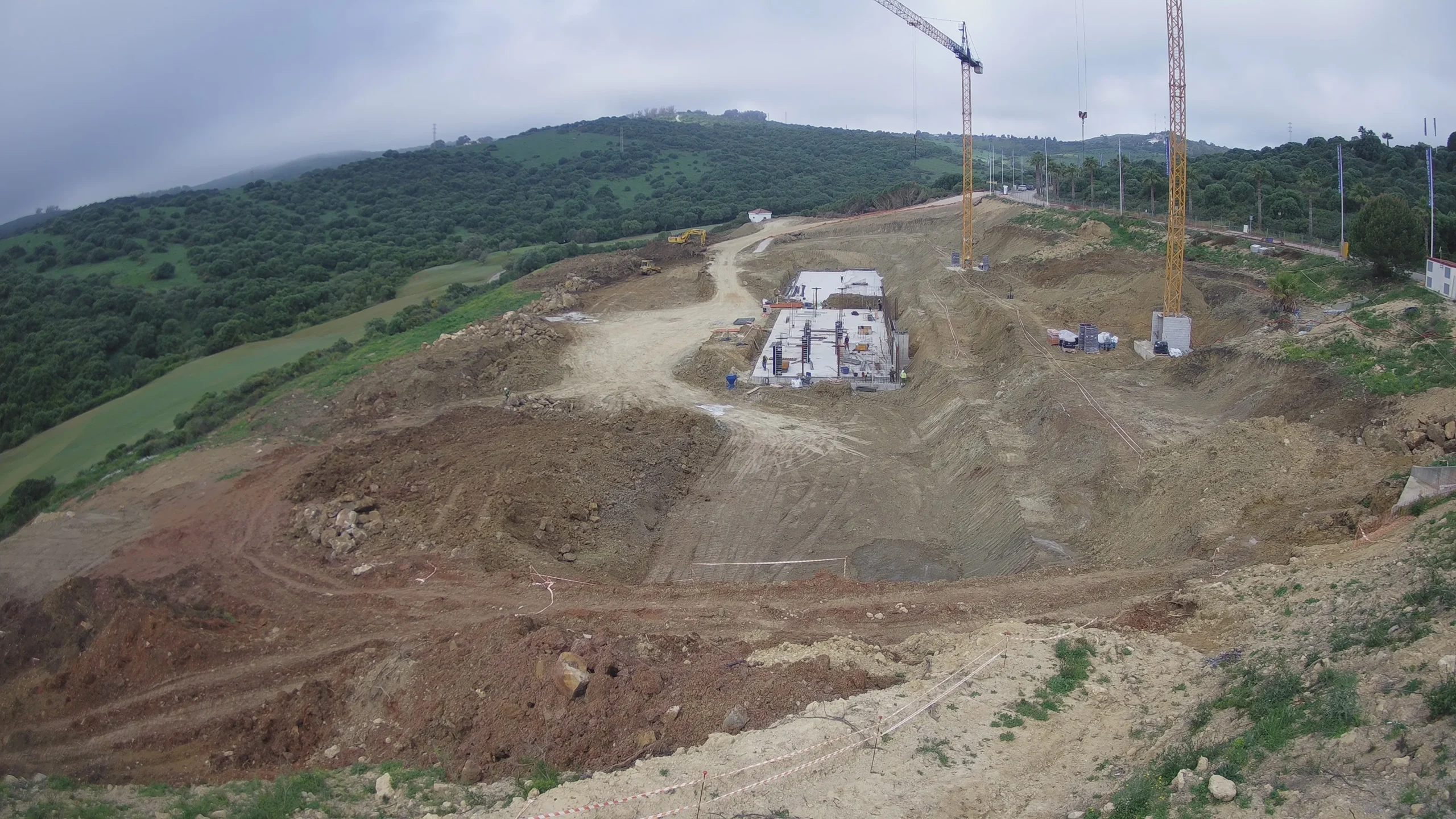 atria-cadiz-timelapse