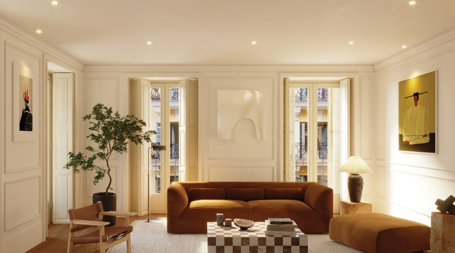 calle-pez-madrid-rehabilitacion