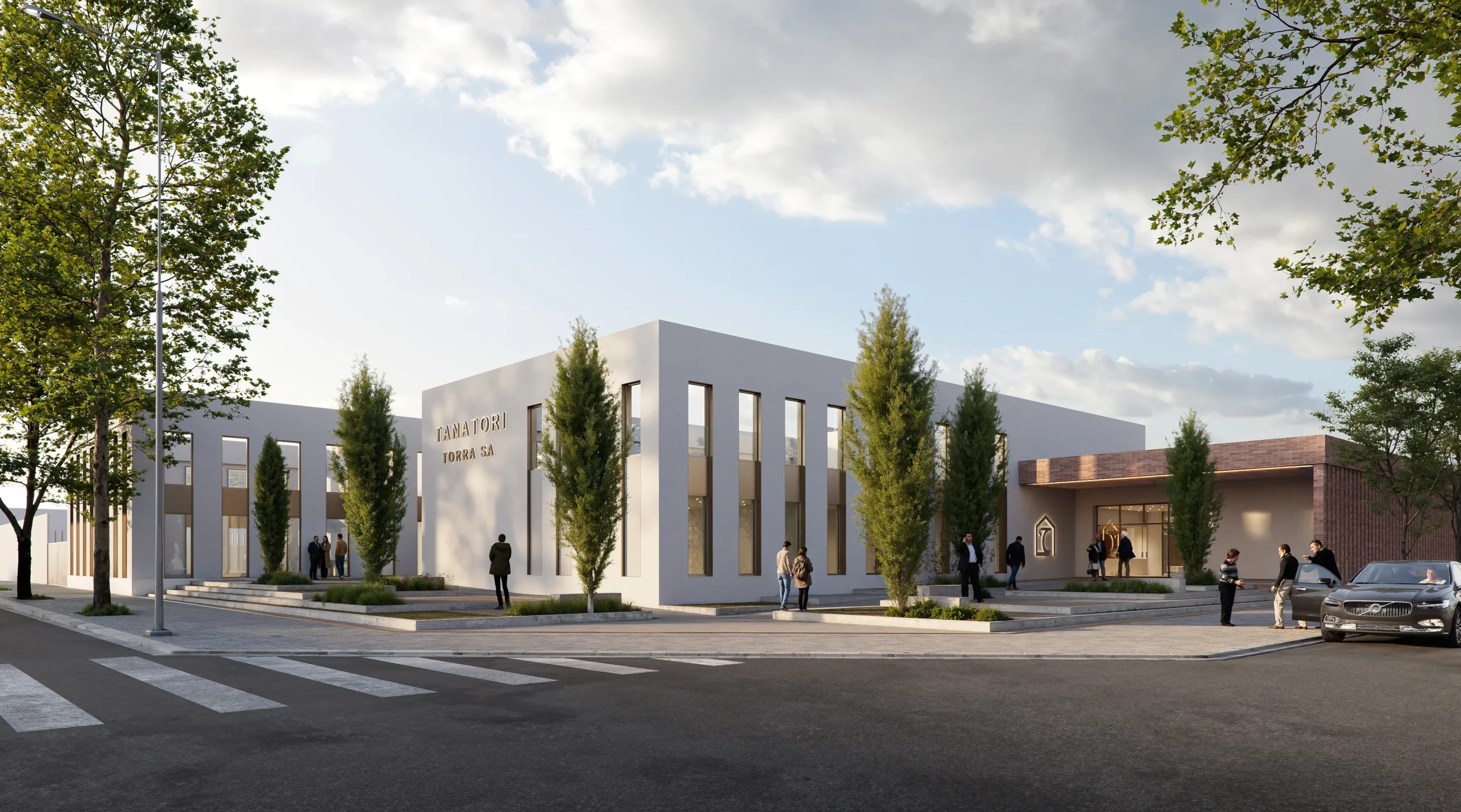 cardoner-Tanatori-Torra-Sabadell