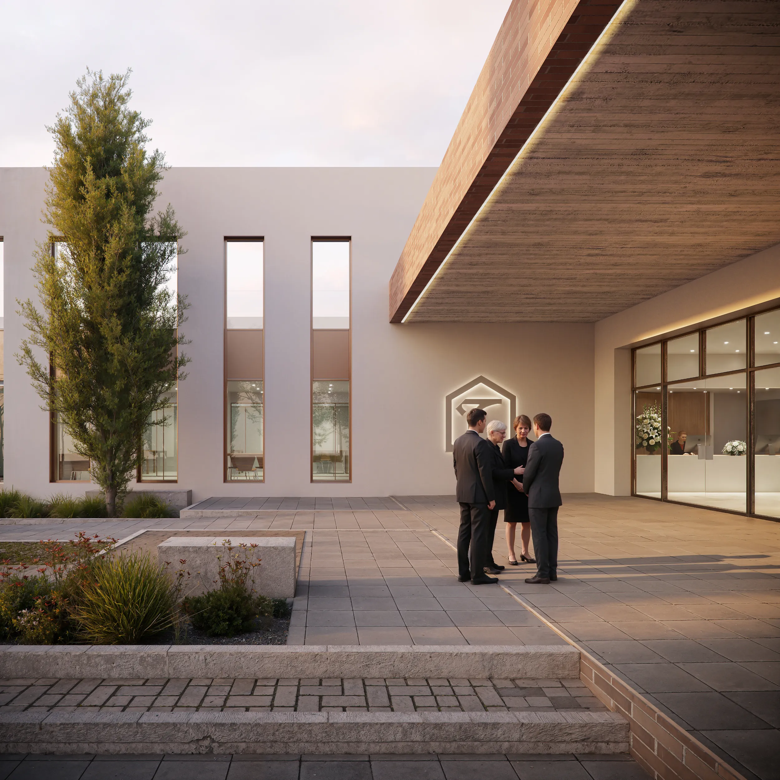 cardoner-Tanatori-Torra-Sabadell