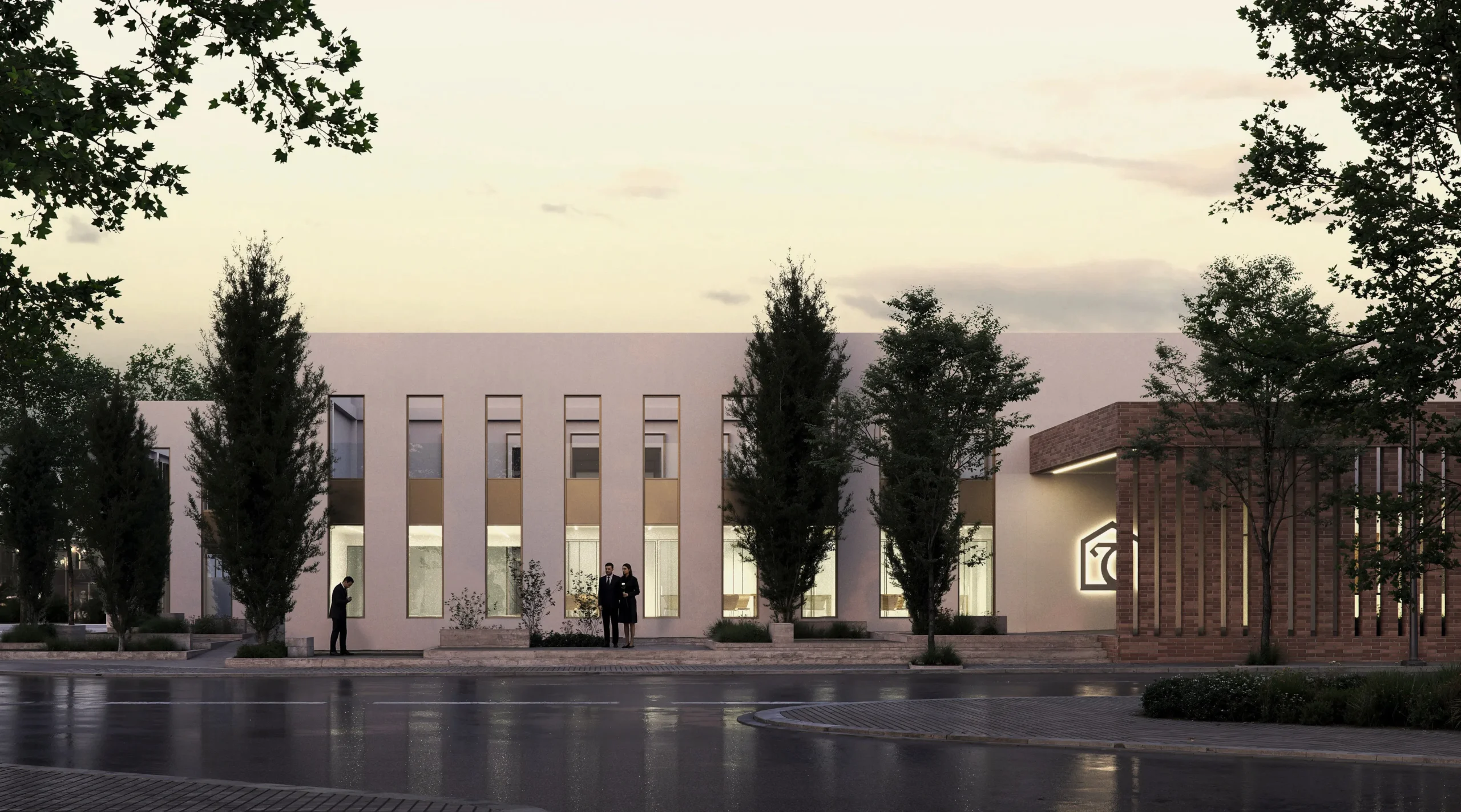 cardoner-Tanatori-Torra-Sabadell