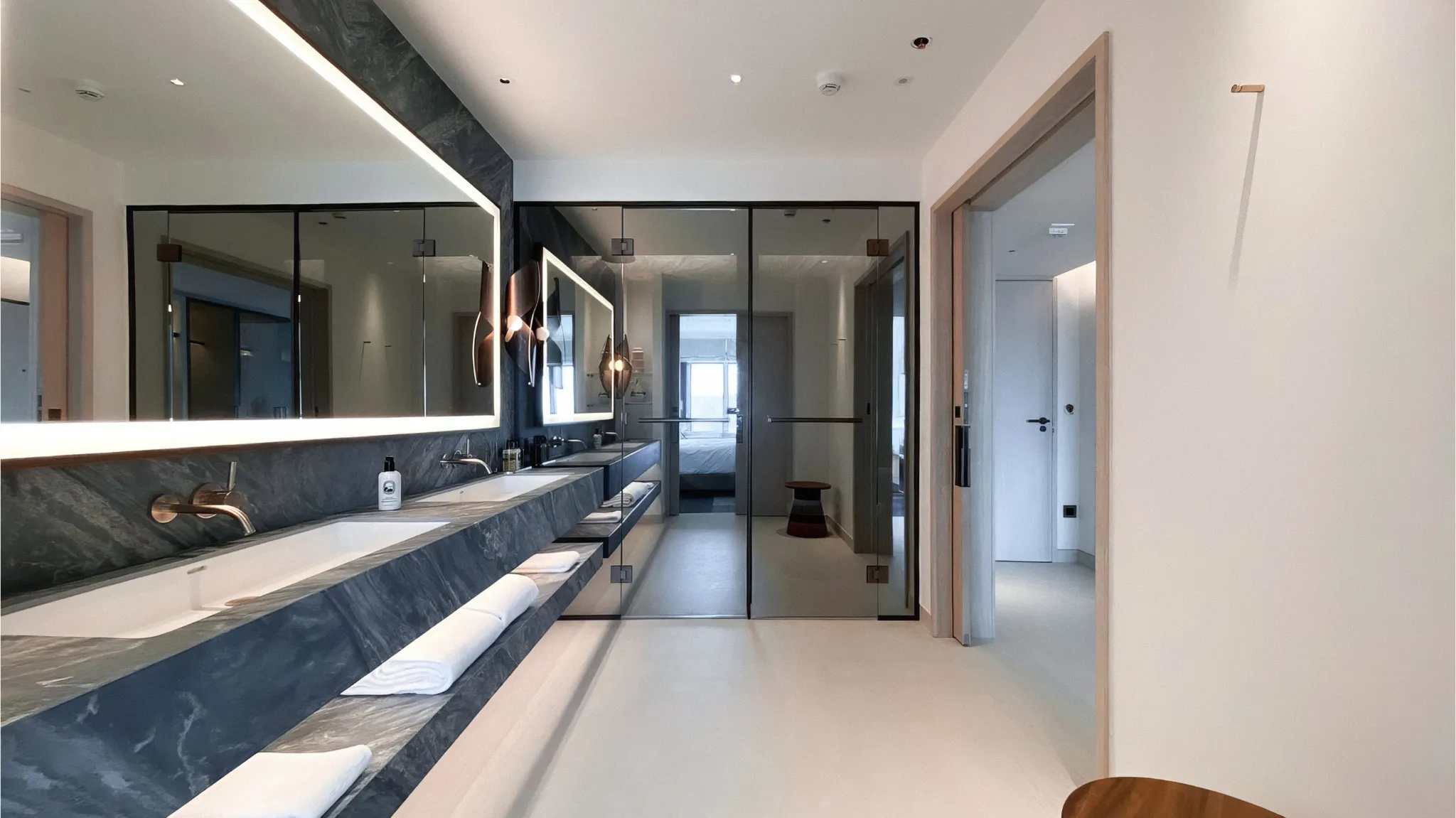 hotel-arts-barcelona