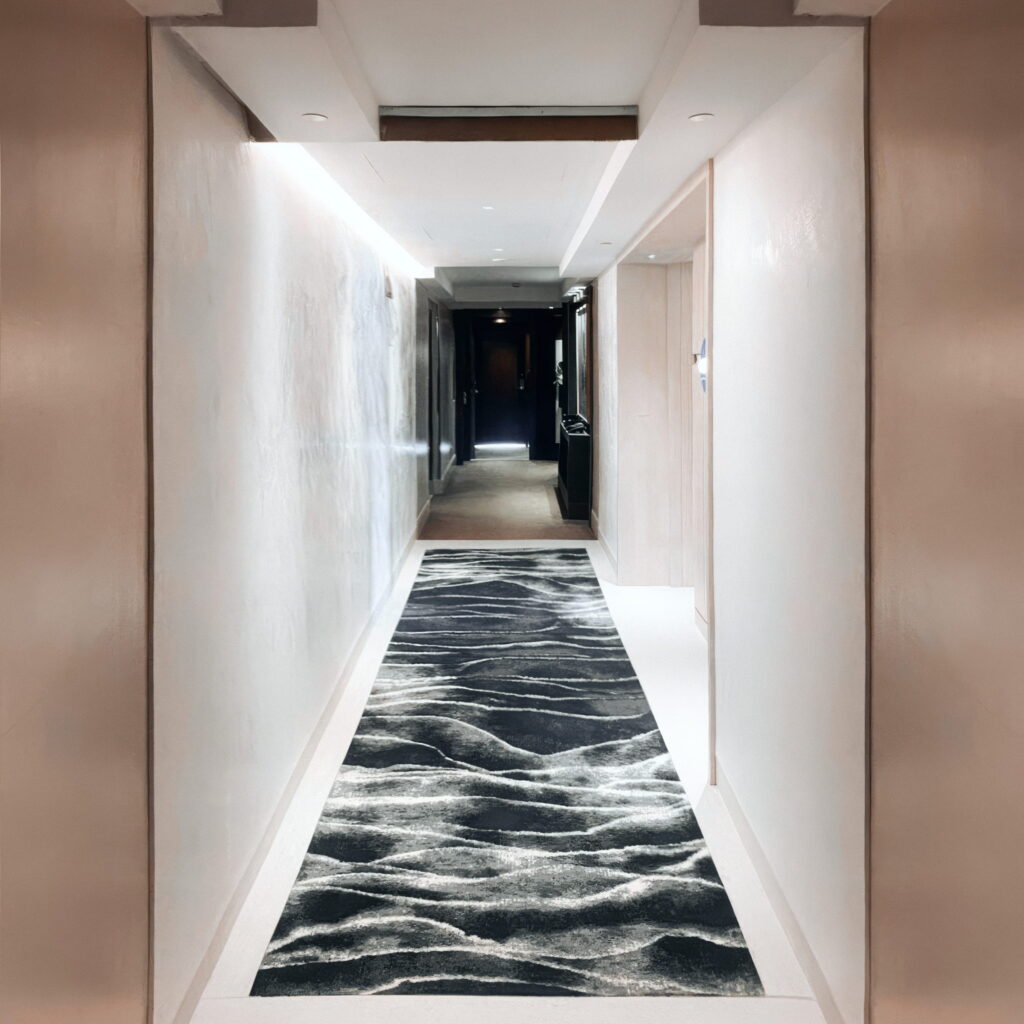 HOTEL ARTS BARCELONA