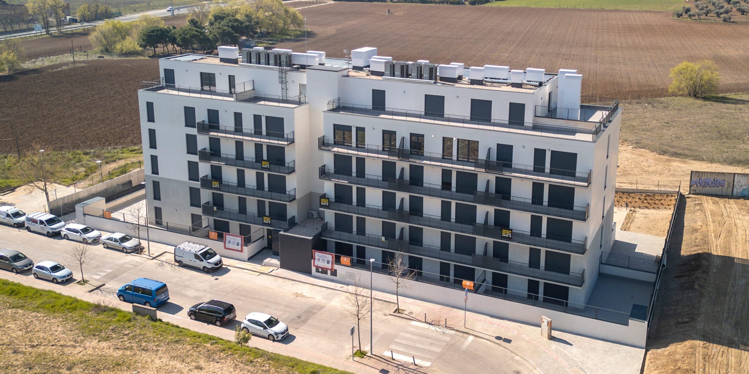 Detalles del adjunto humanes-plan-vive-residencial-madrid