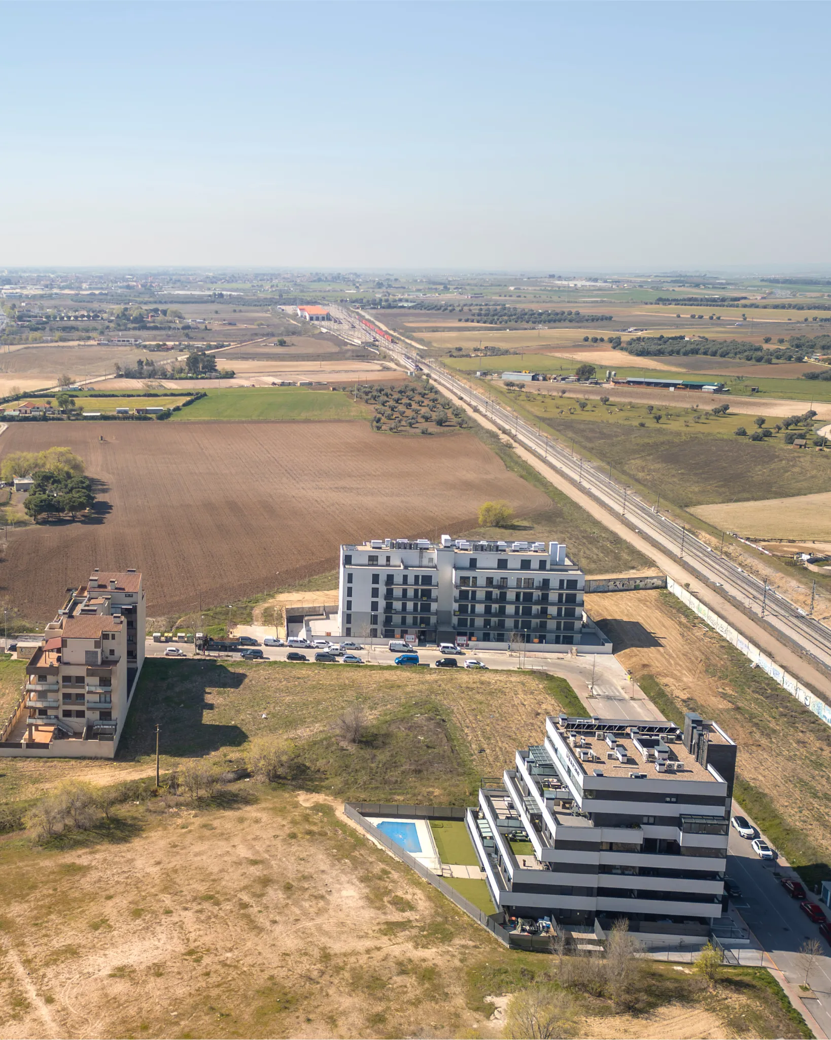 humanes-plan-vive-residencial-madrid