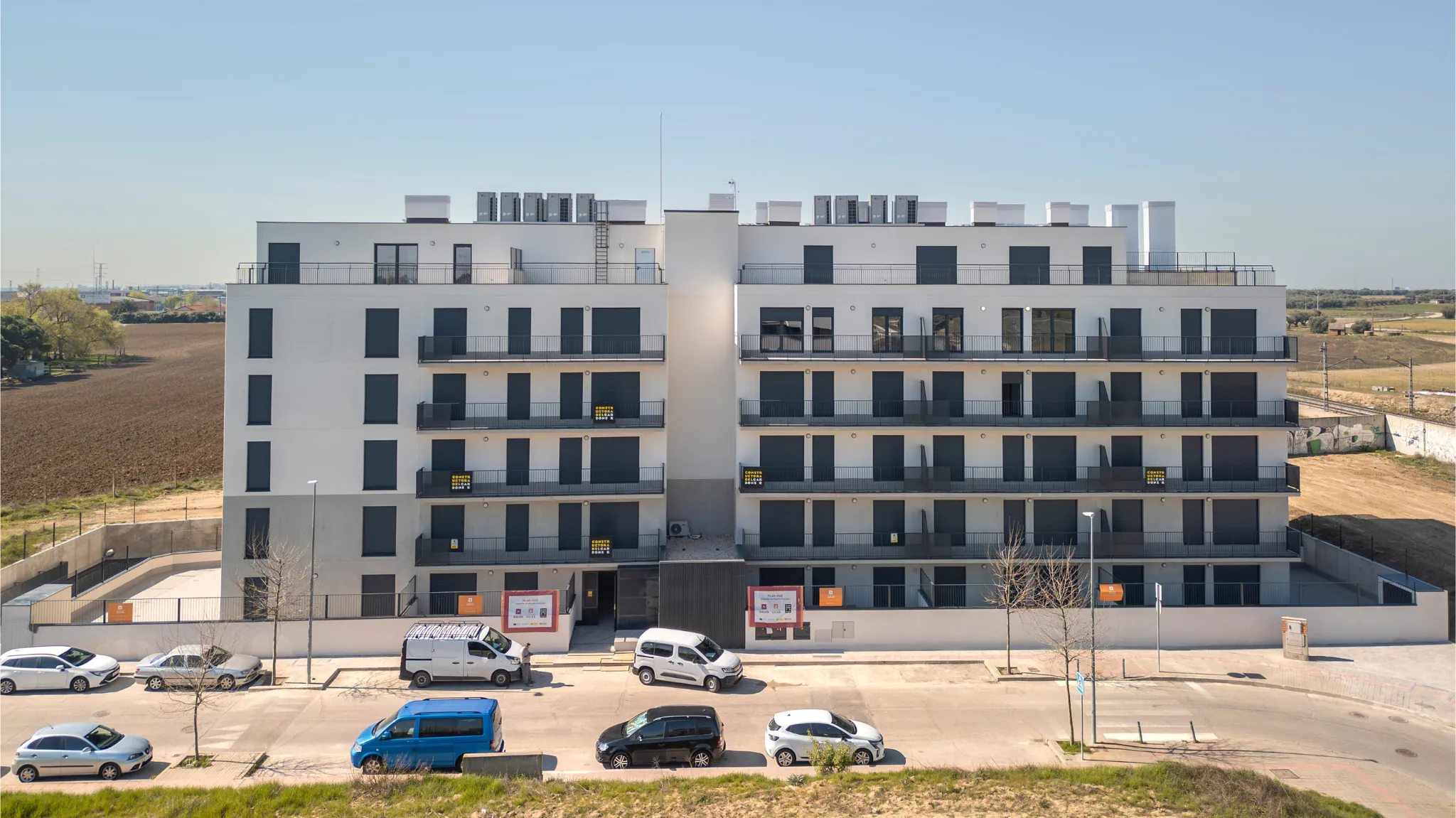 humanes-plan-vive-residencial-madrid