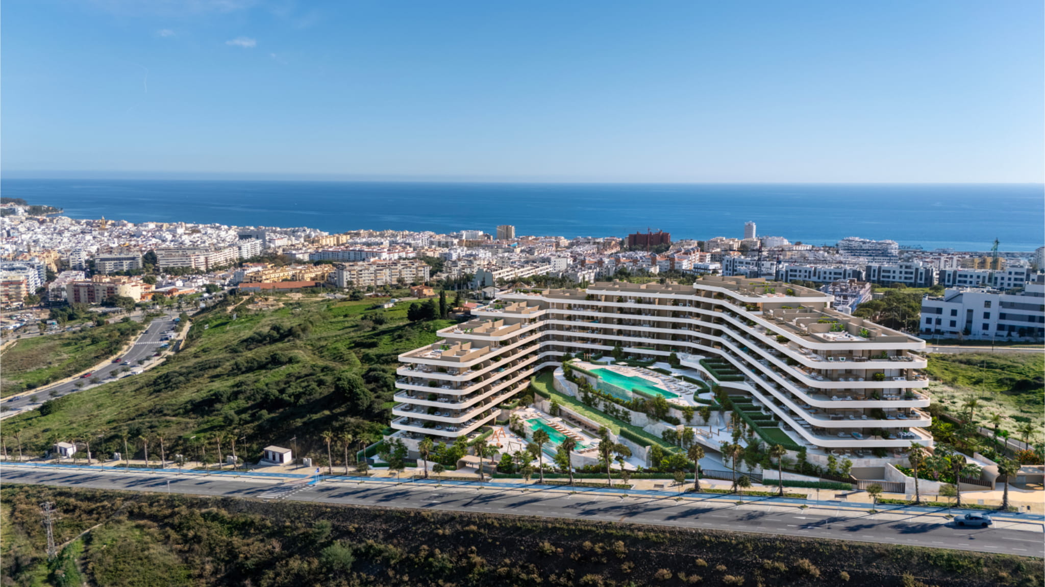 maralto-malaga-residencial