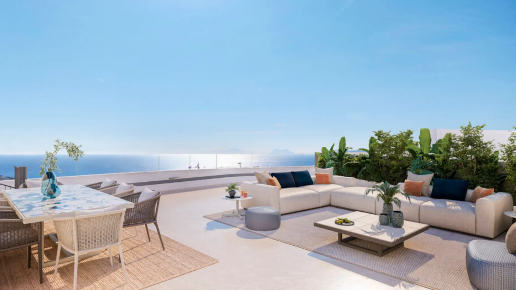 maralto-malaga-residencial