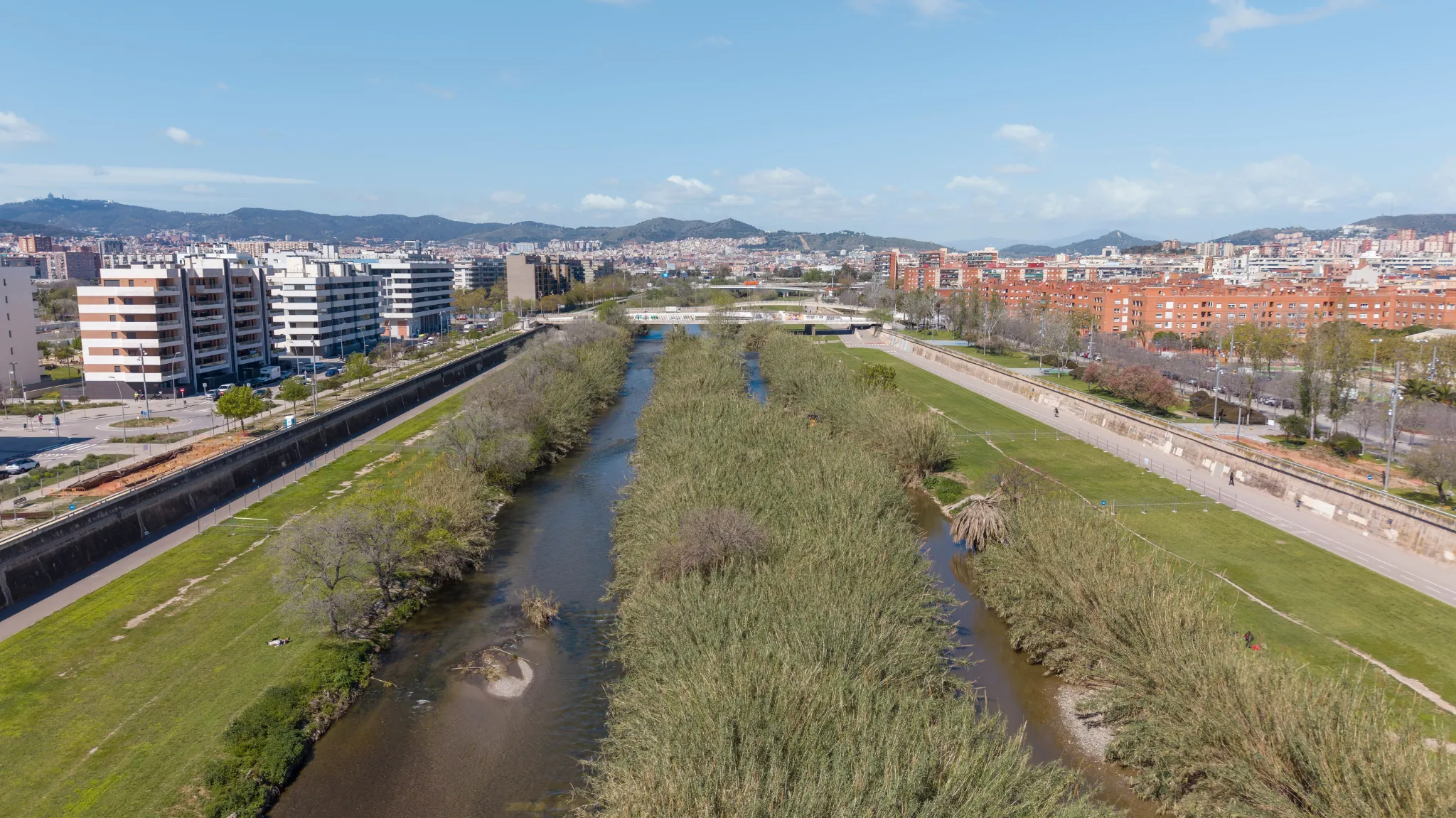 pasera-sant-adria-infraestructuras