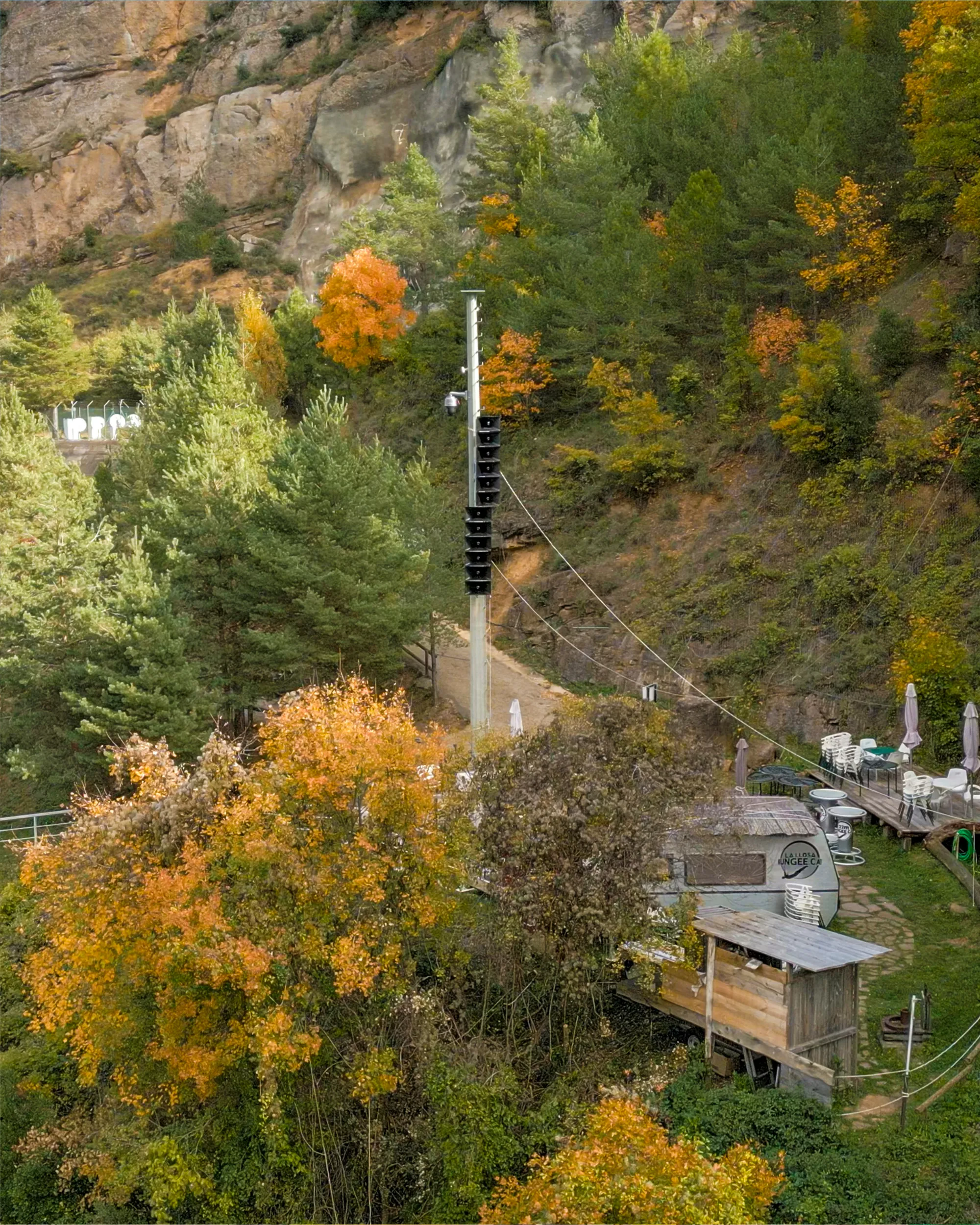 llosa-cavall-pla-emergencias
