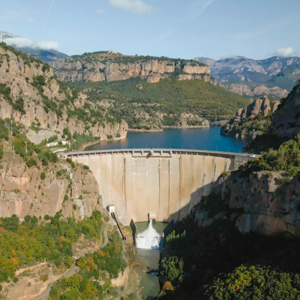 Llosa del Cavall