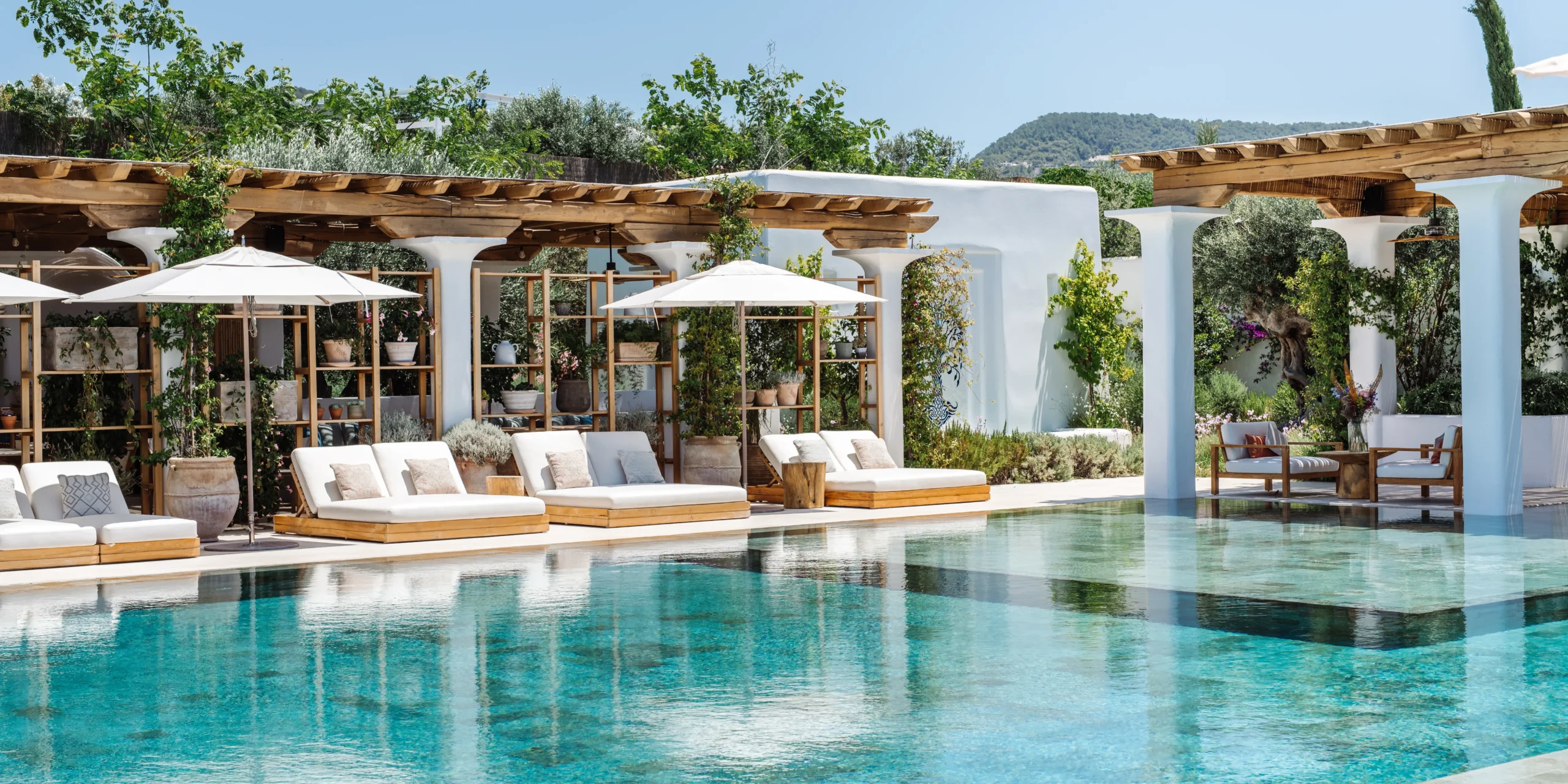 sabina-ibiza-villas