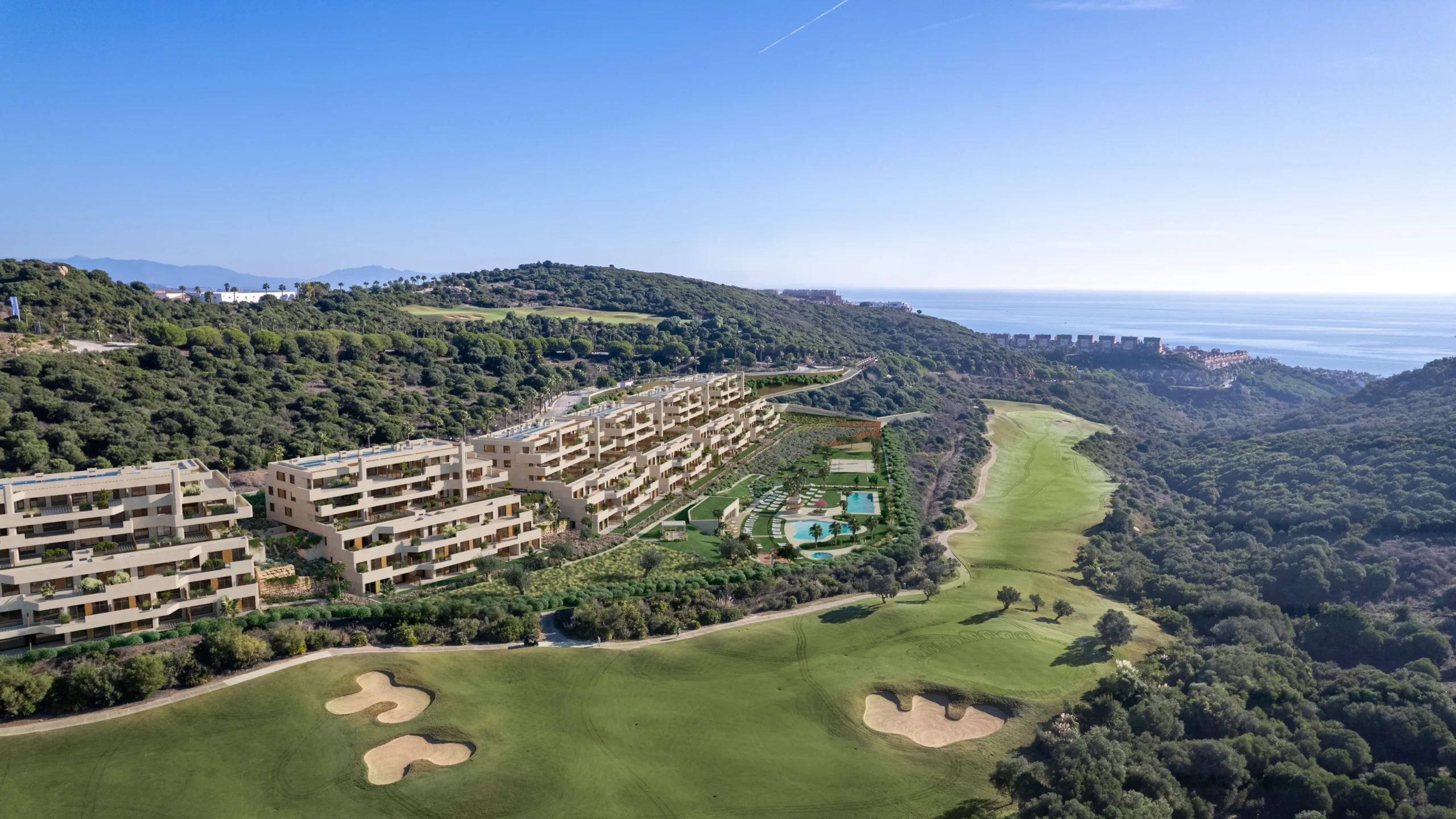 atria-fase2-residendical-cadiz