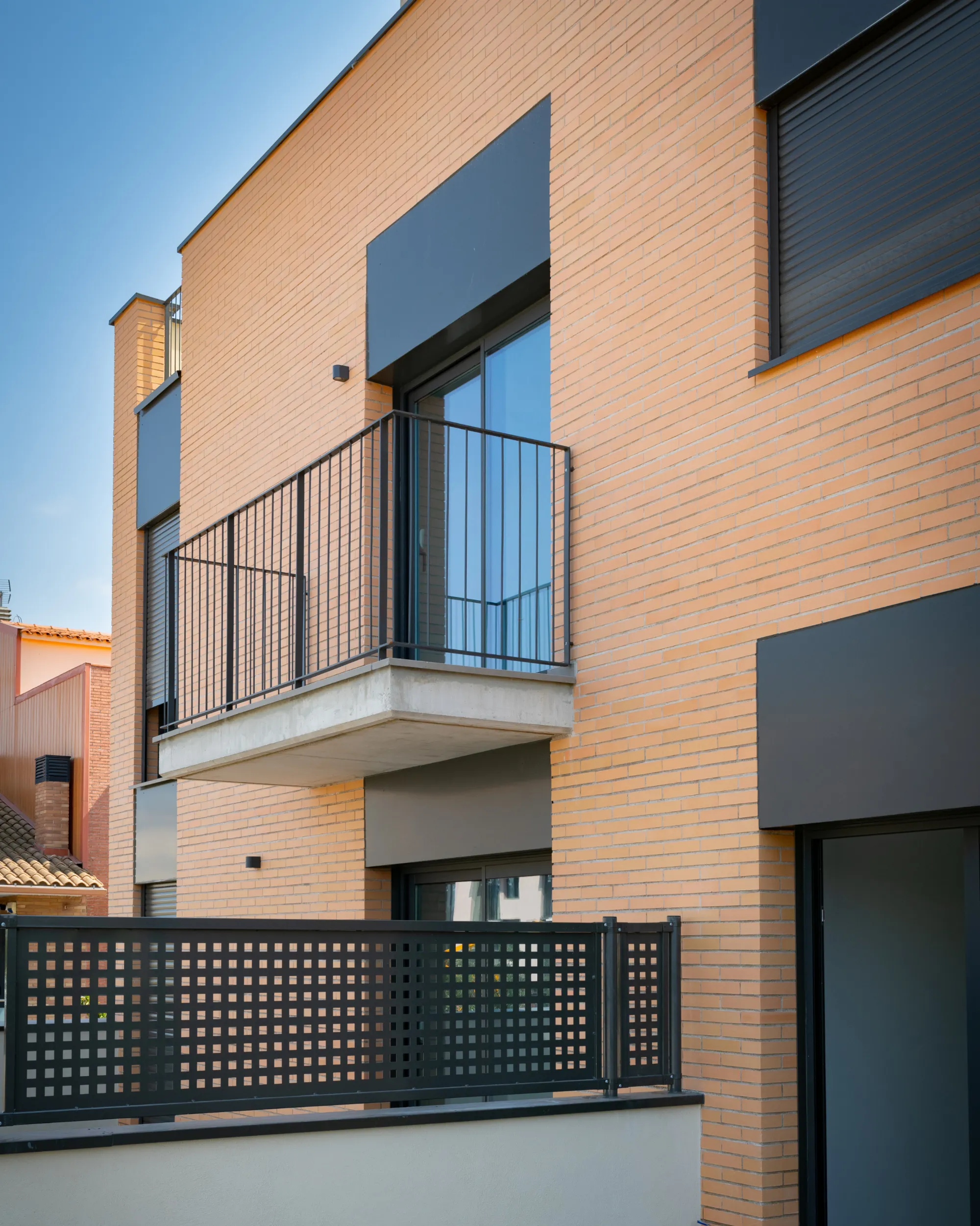 RESIDENCIAL-GRANOLLERS-OBRA-NOV