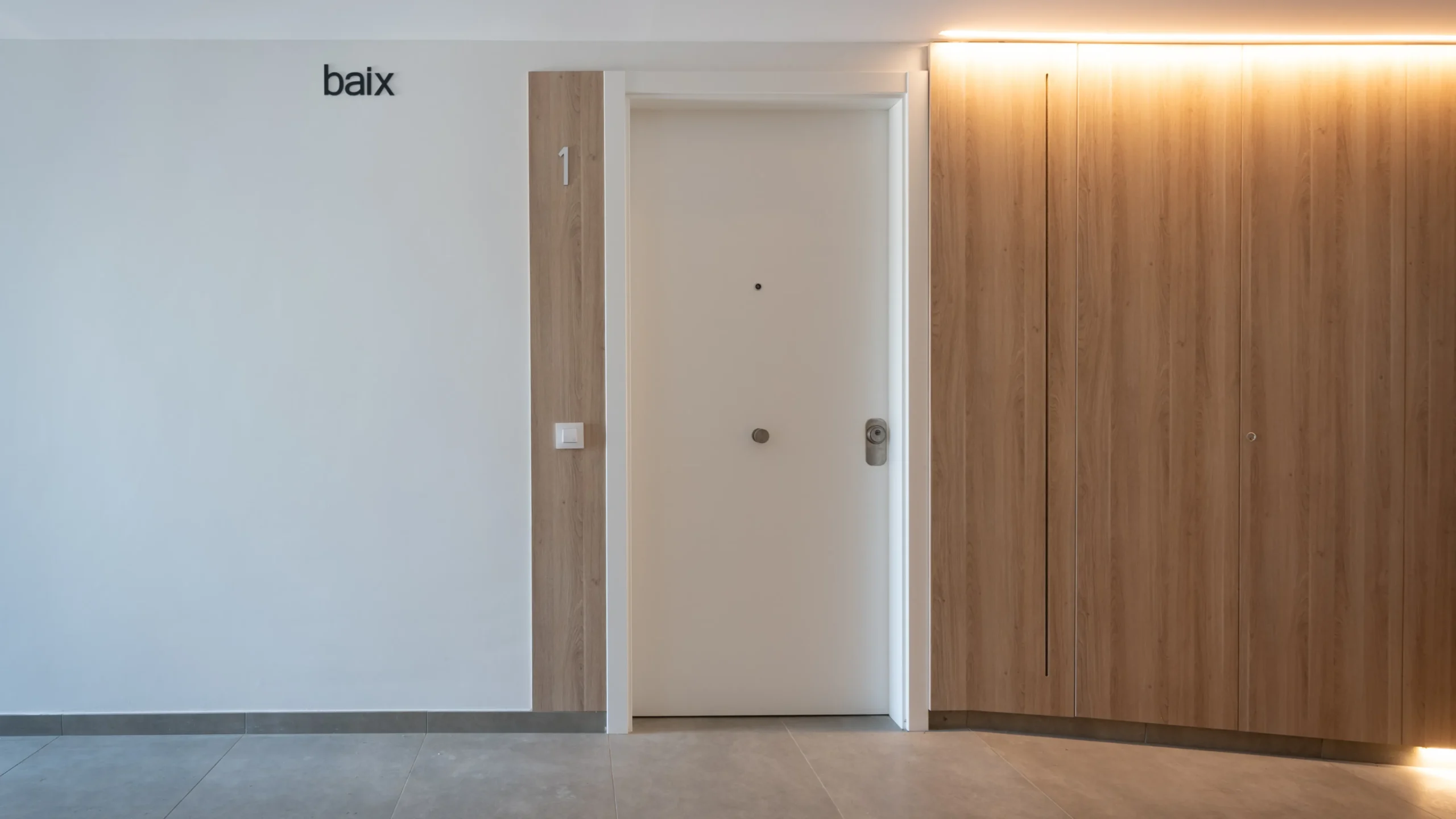 RESIDENCIAL-GRANOLLERS-OBRA-NOV