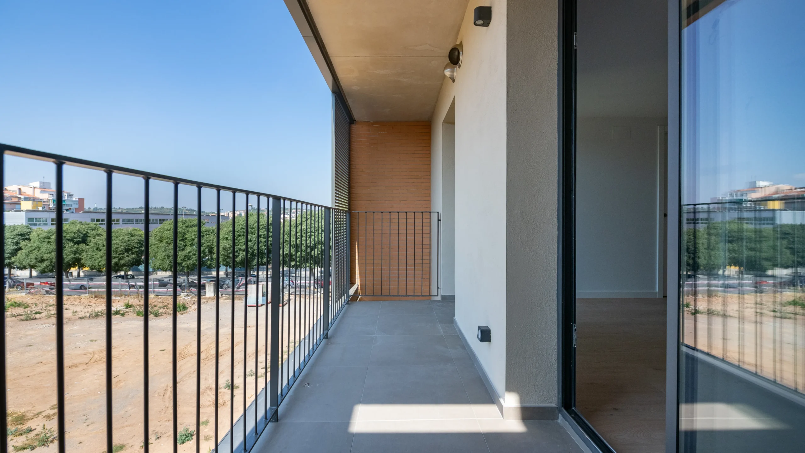 RESIDENCIAL-GRANOLLERS-OBRA-NOV