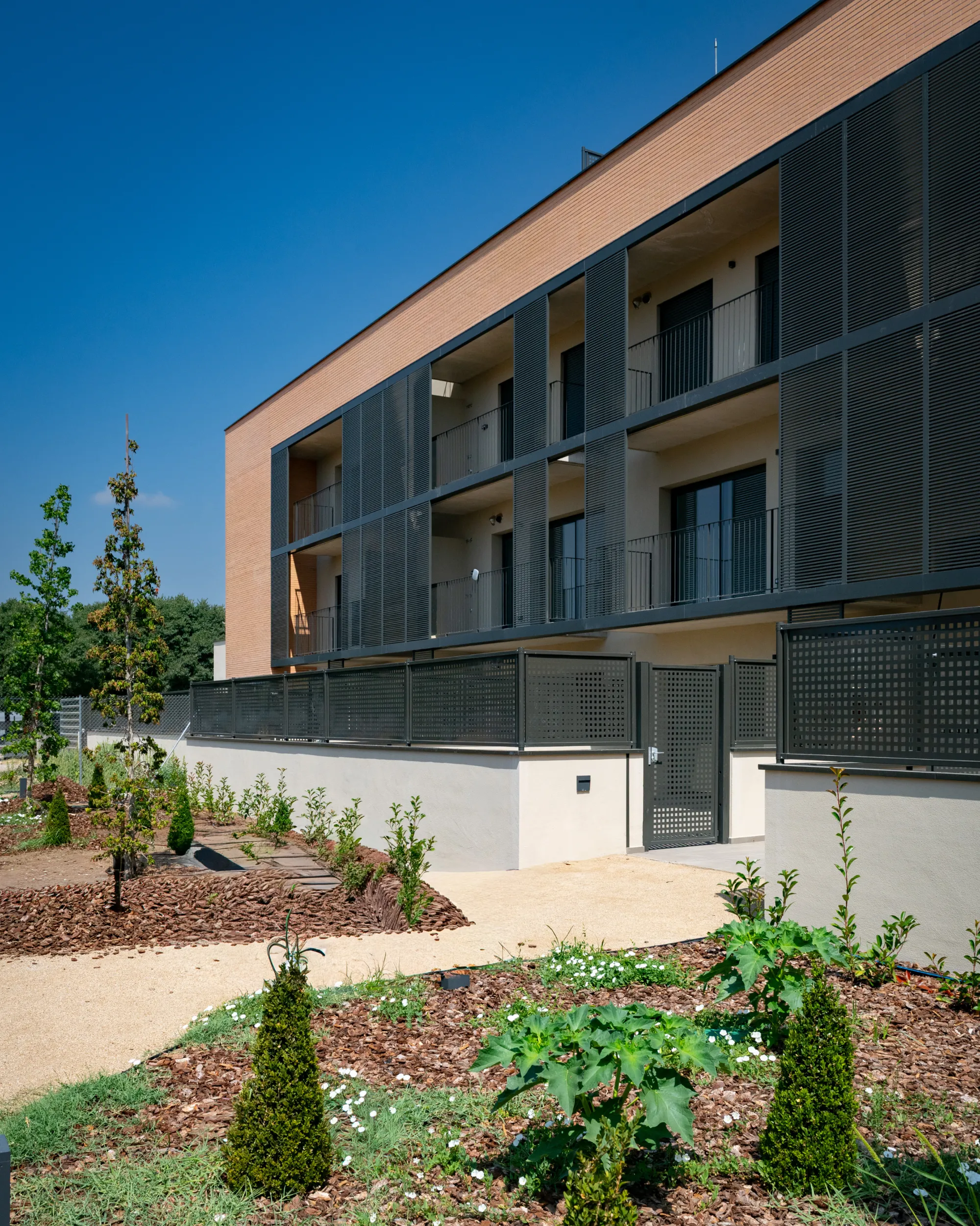 RESIDENCIAL-GRANOLLERS-OBRA-NOV