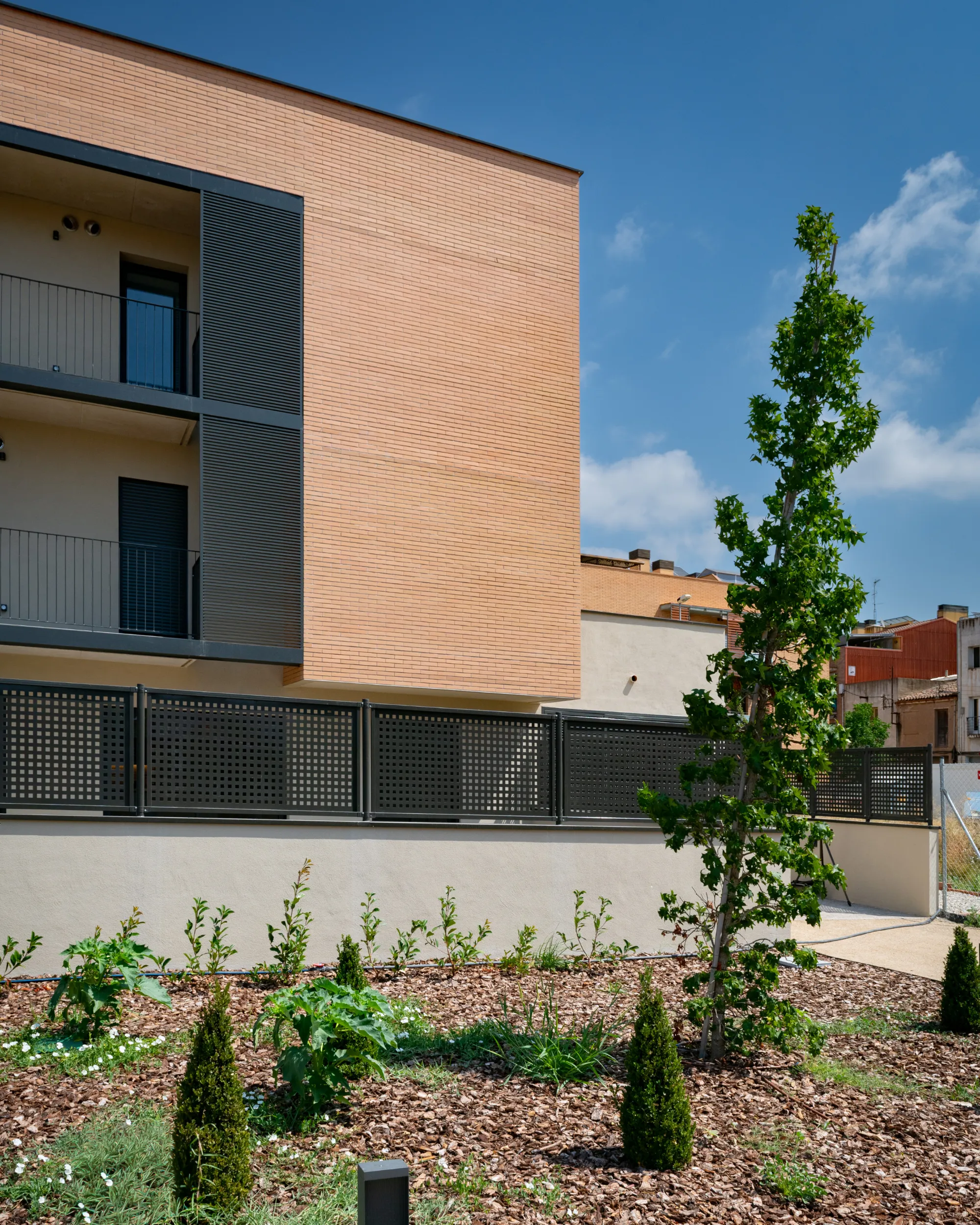 RESIDENCIAL-GRANOLLERS-OBRA-NOV