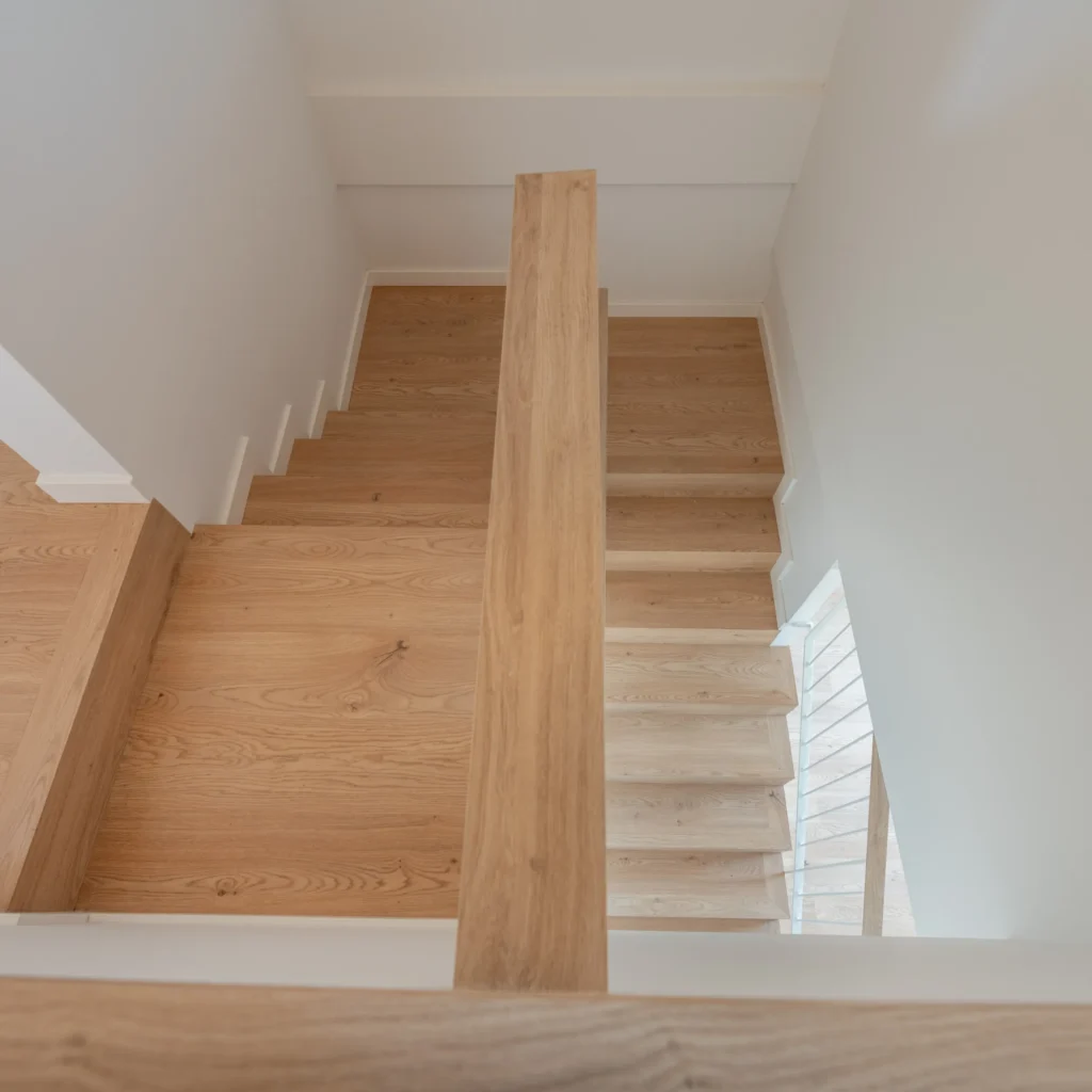 Residencial Granollers