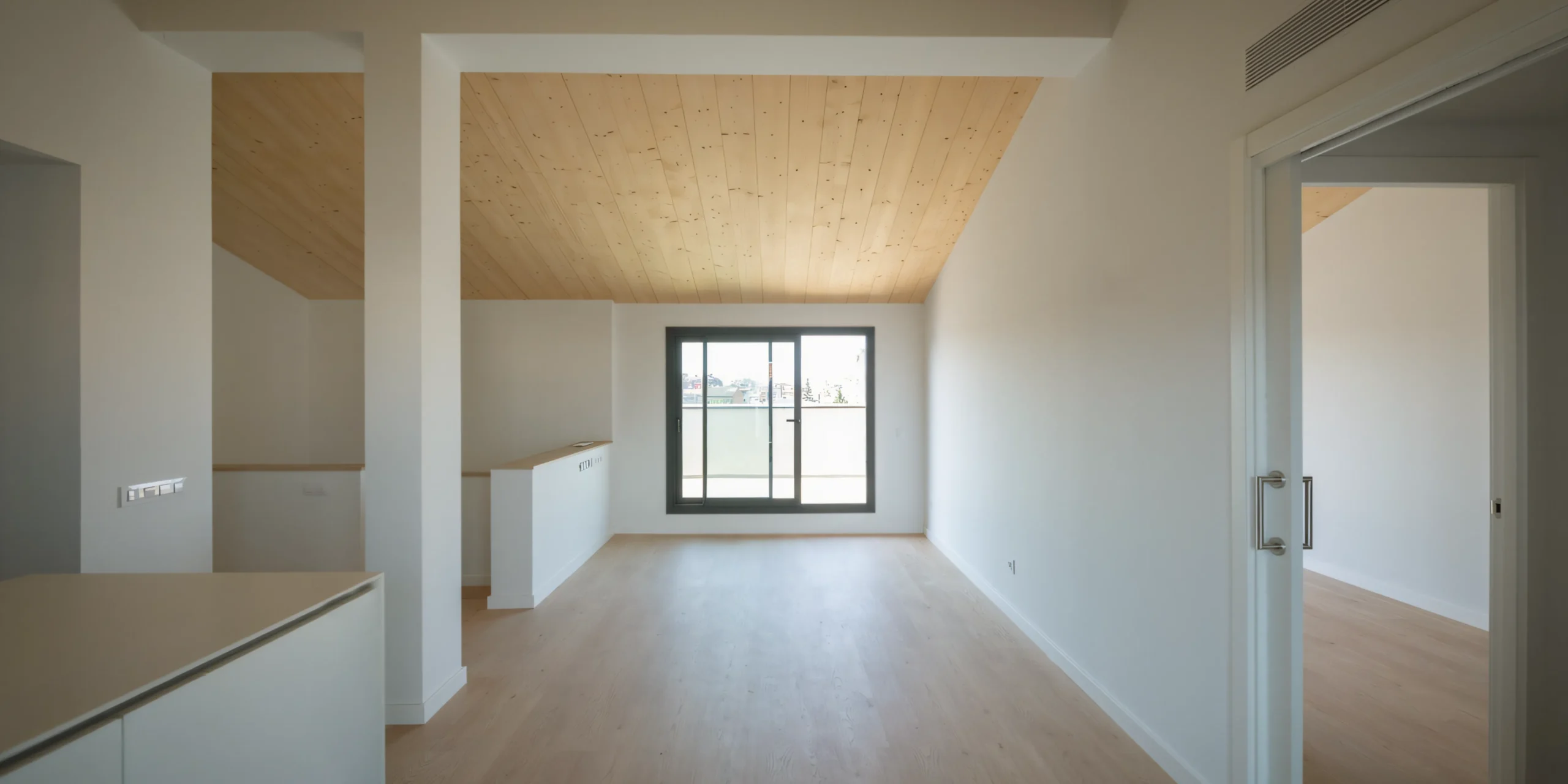 RESIDENCIAL-GRANOLLERS-OBRA-NOV