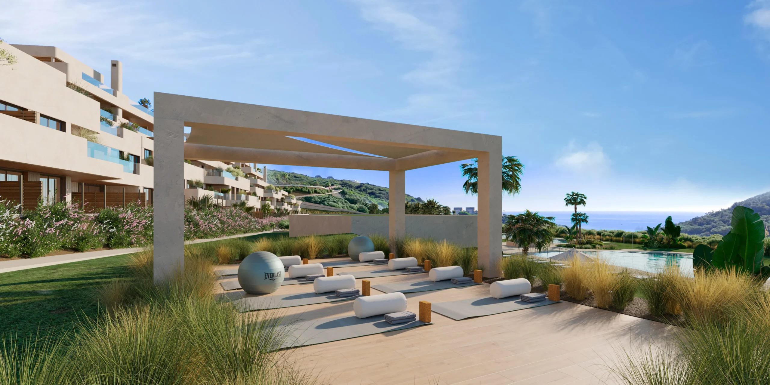 atria-fase 2- residencial- cadiz