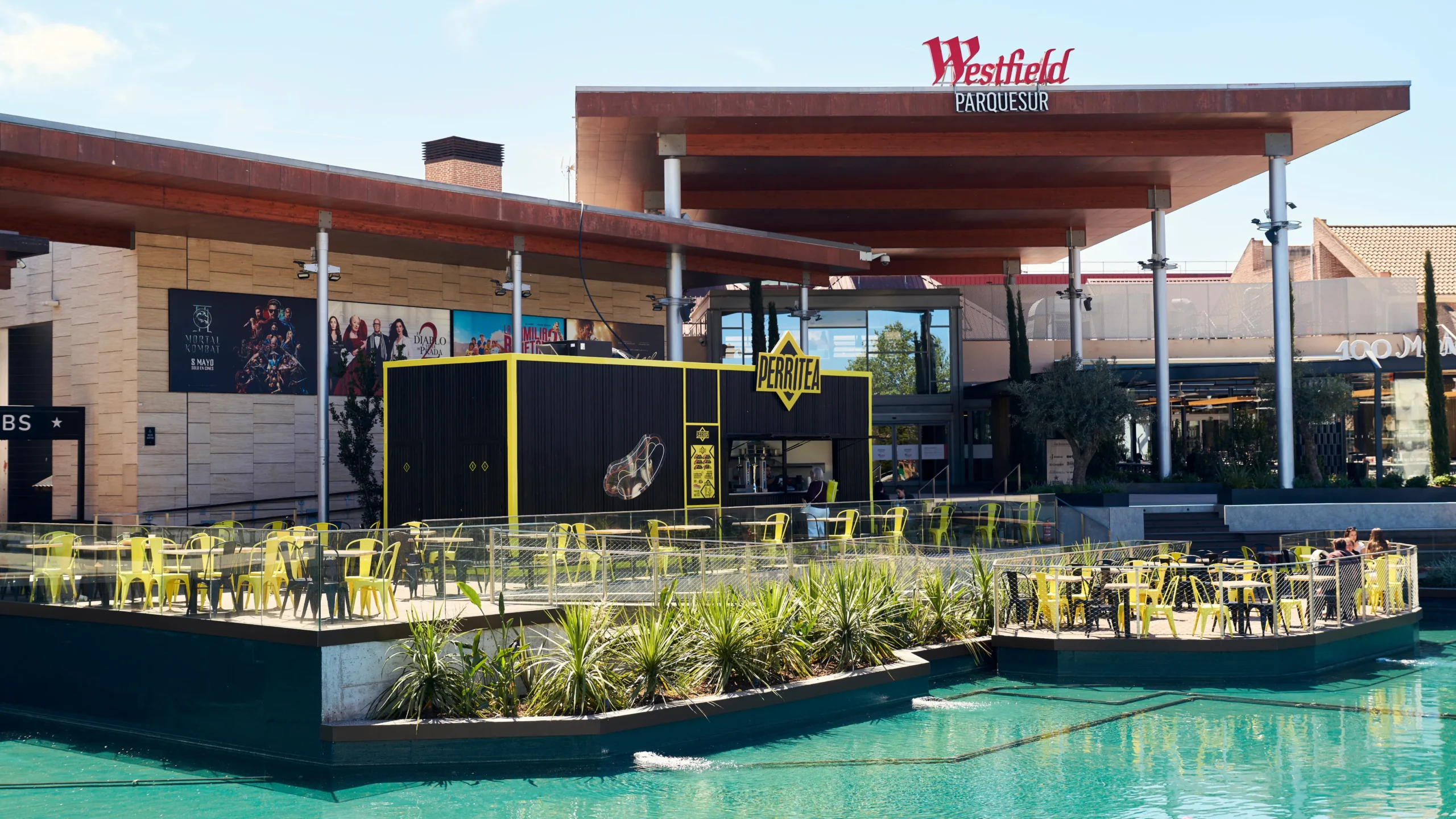 westfield-cc-madrid-parque-sur