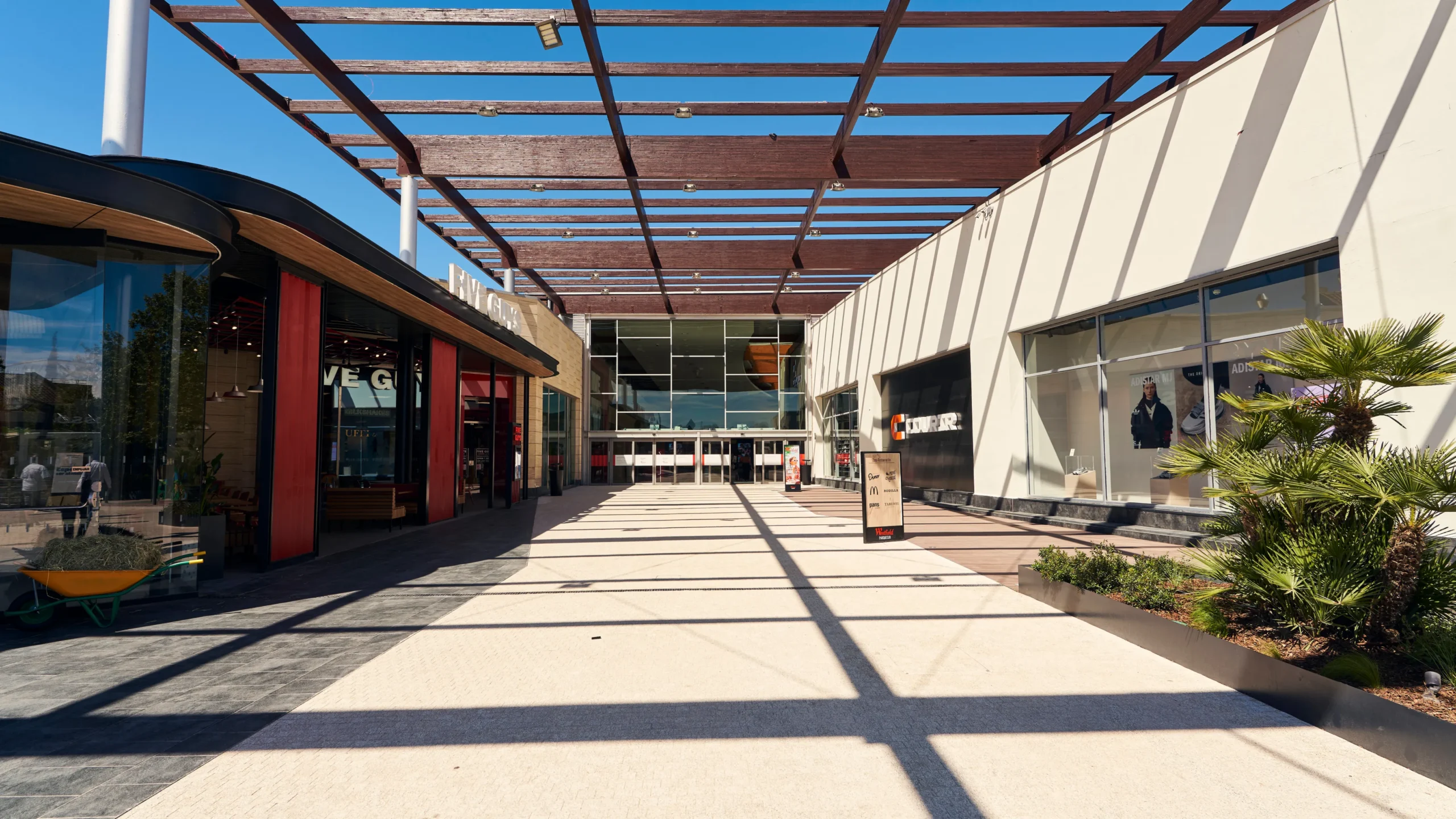 westfield-cc-madrid-parque-sur