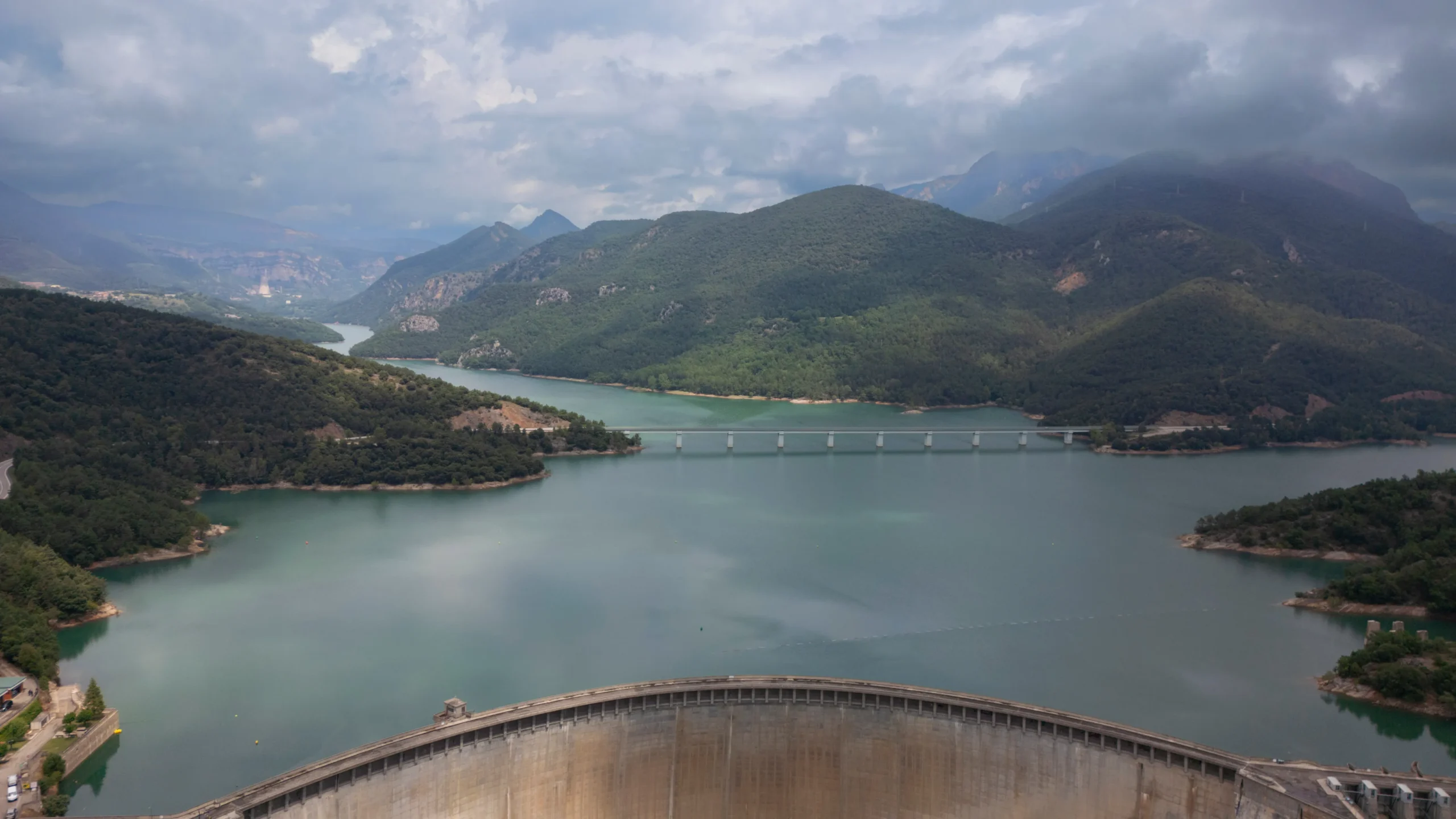 baells-presa-civil