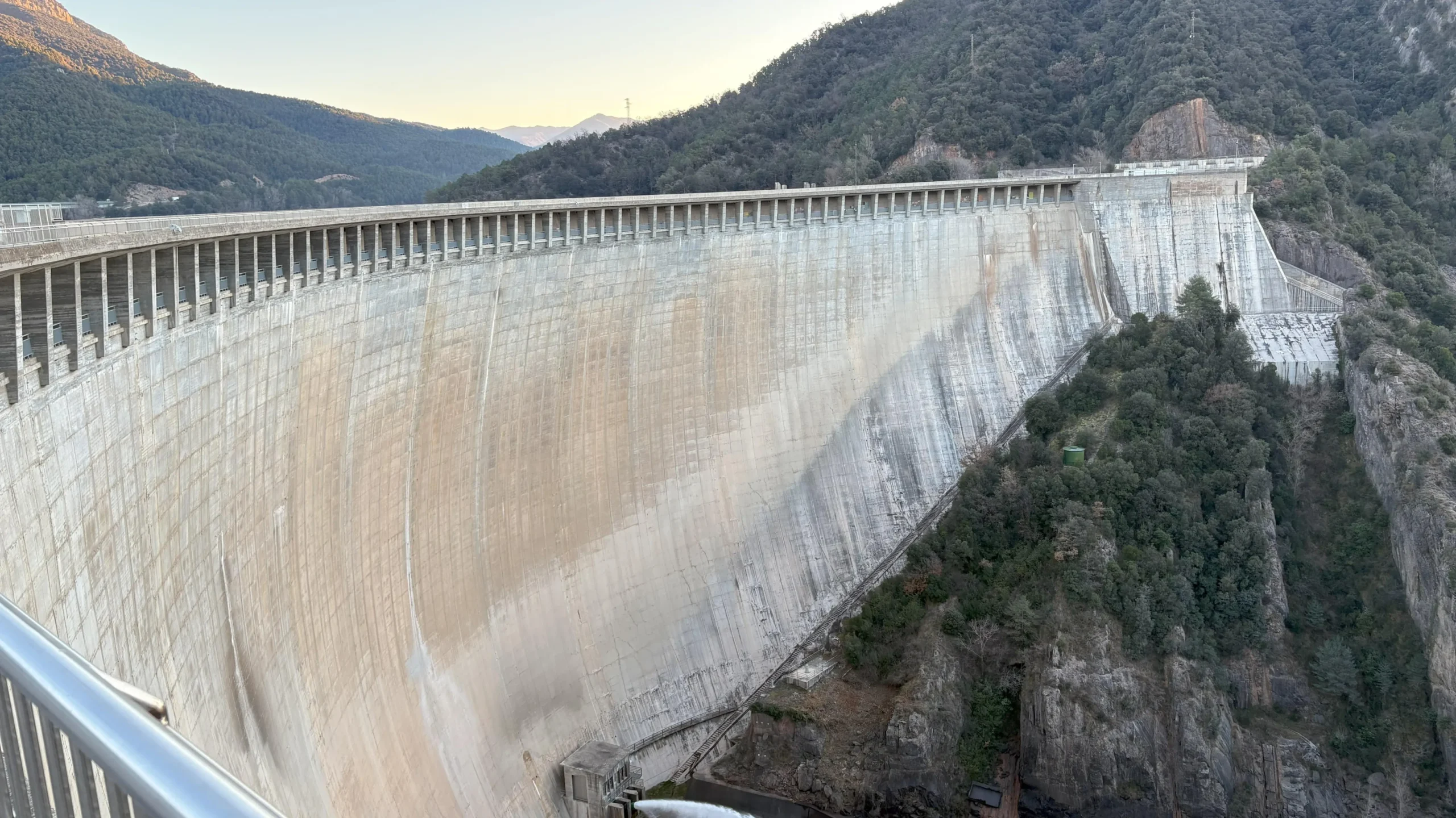 baells-presa-civil
