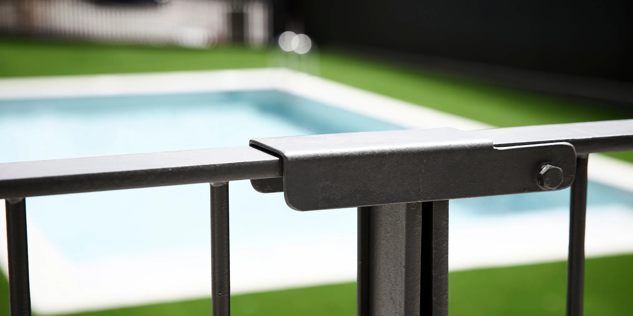 Residencial Valencia