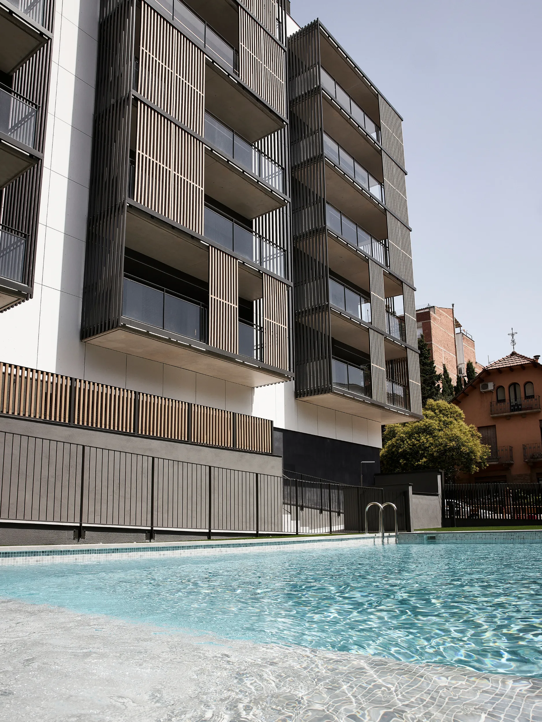 residencial-manresa-cardoner