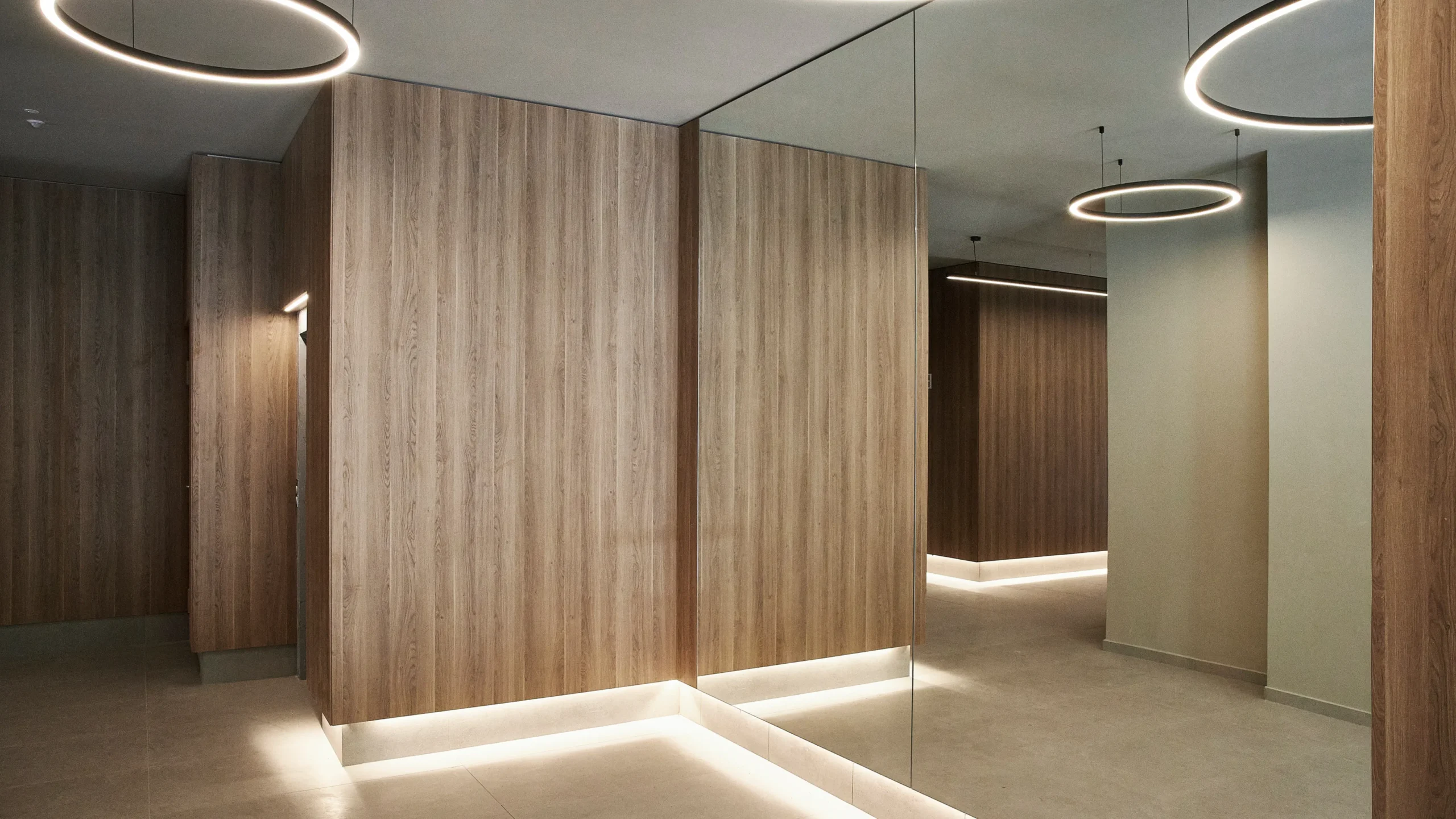 residencial-manresa-cardoner