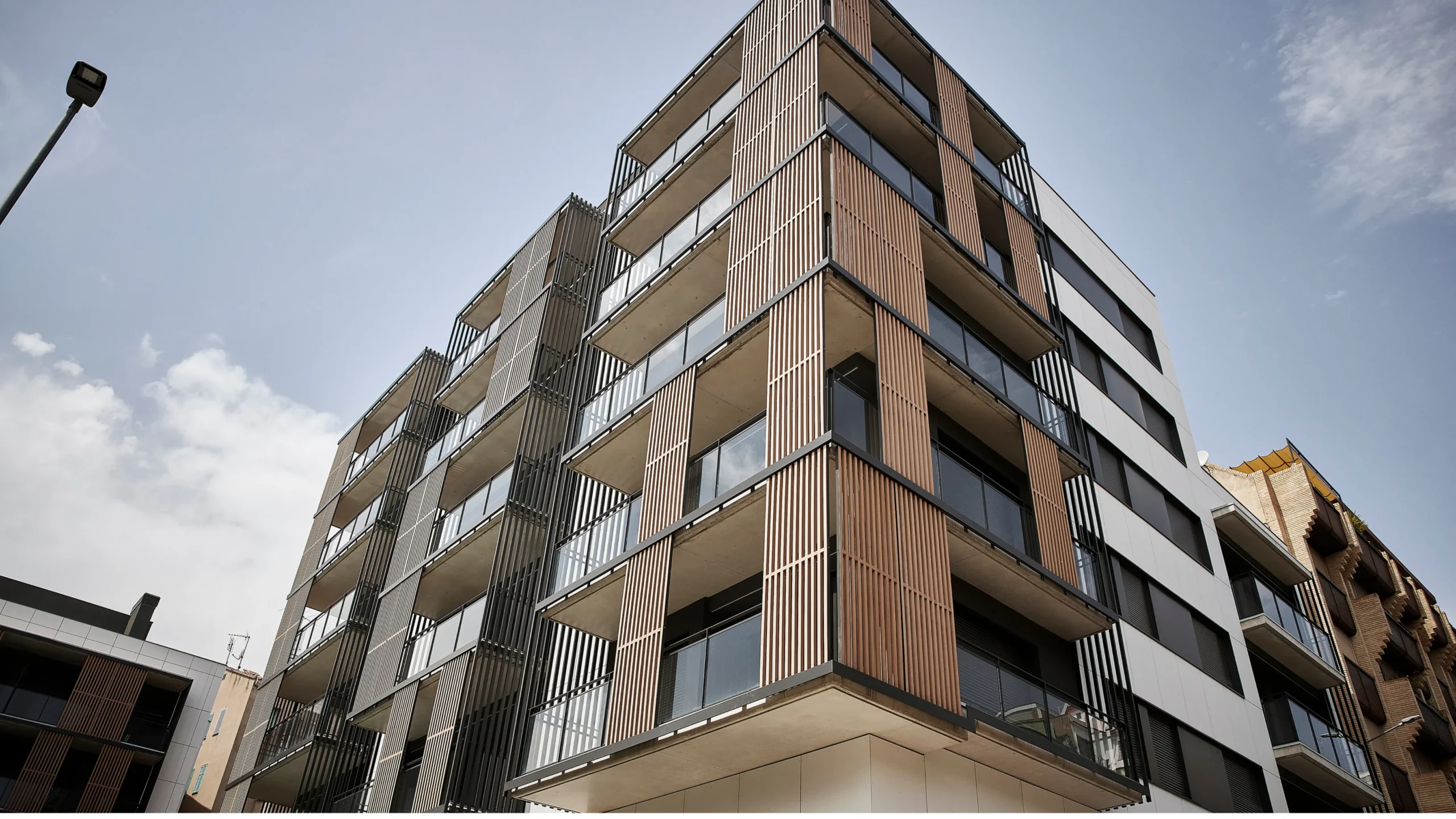 residencial-manresa-cardoner