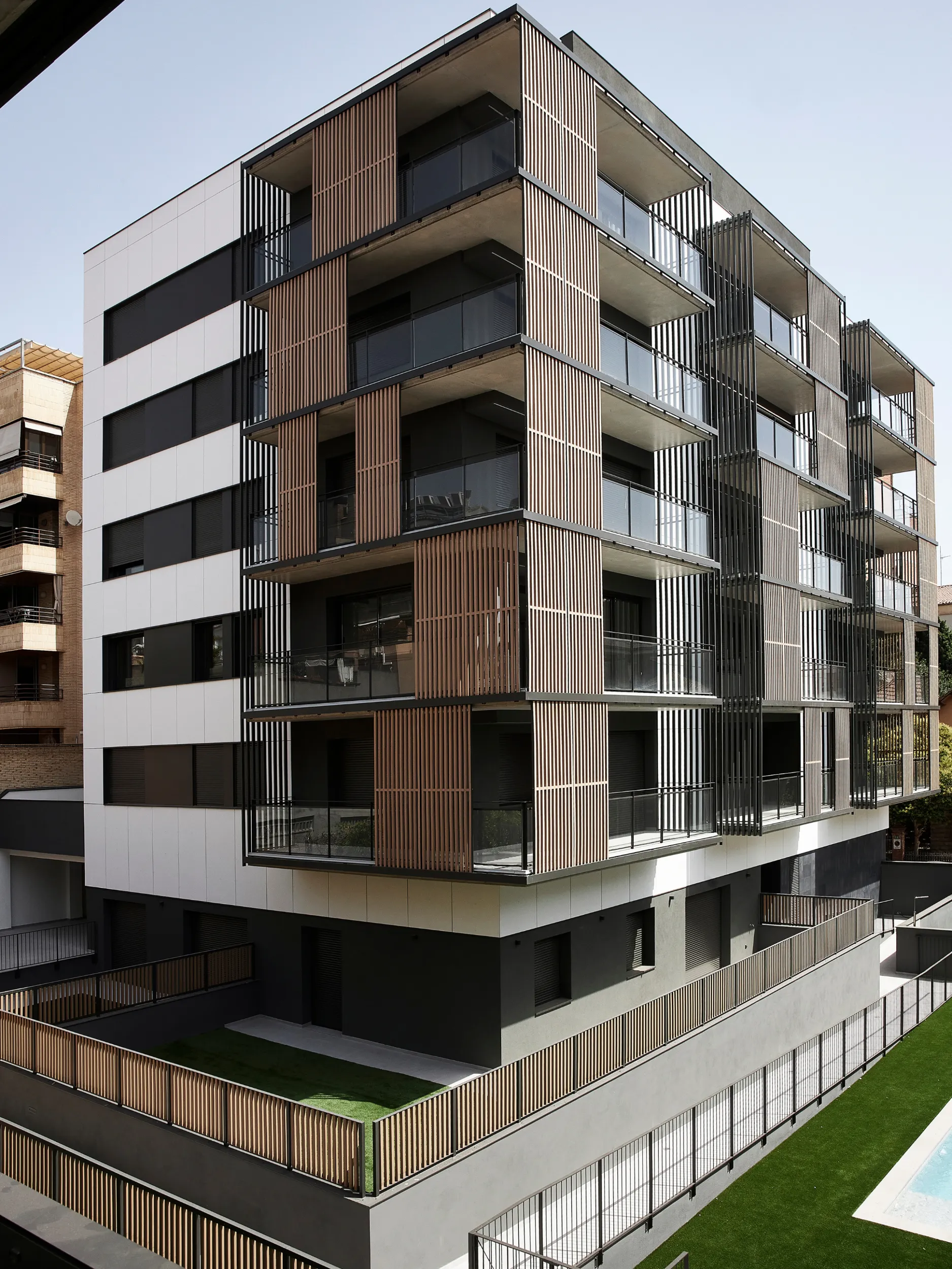 residencial-manresa-cardoner