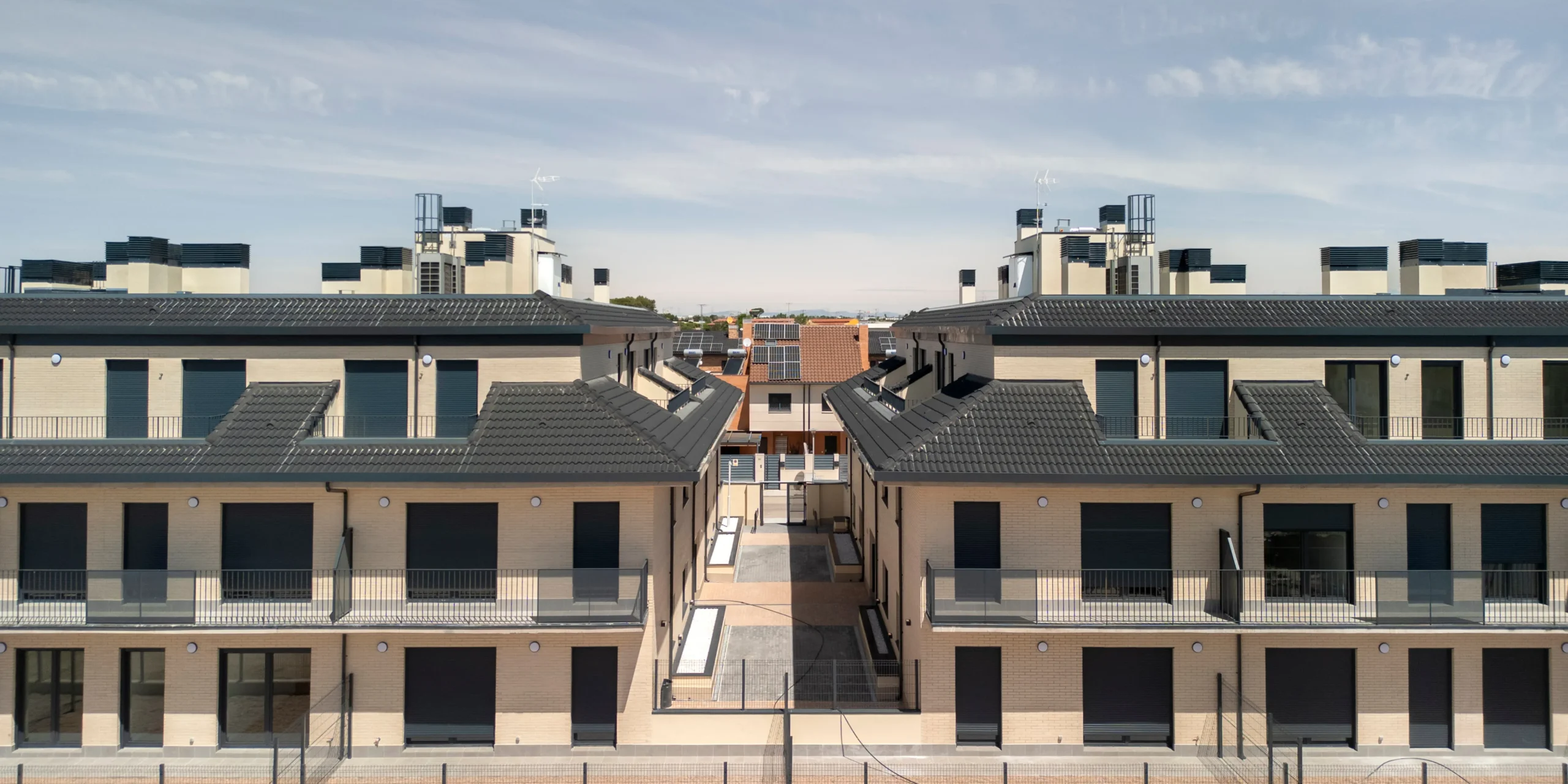 Torrejon-residencial-planvive