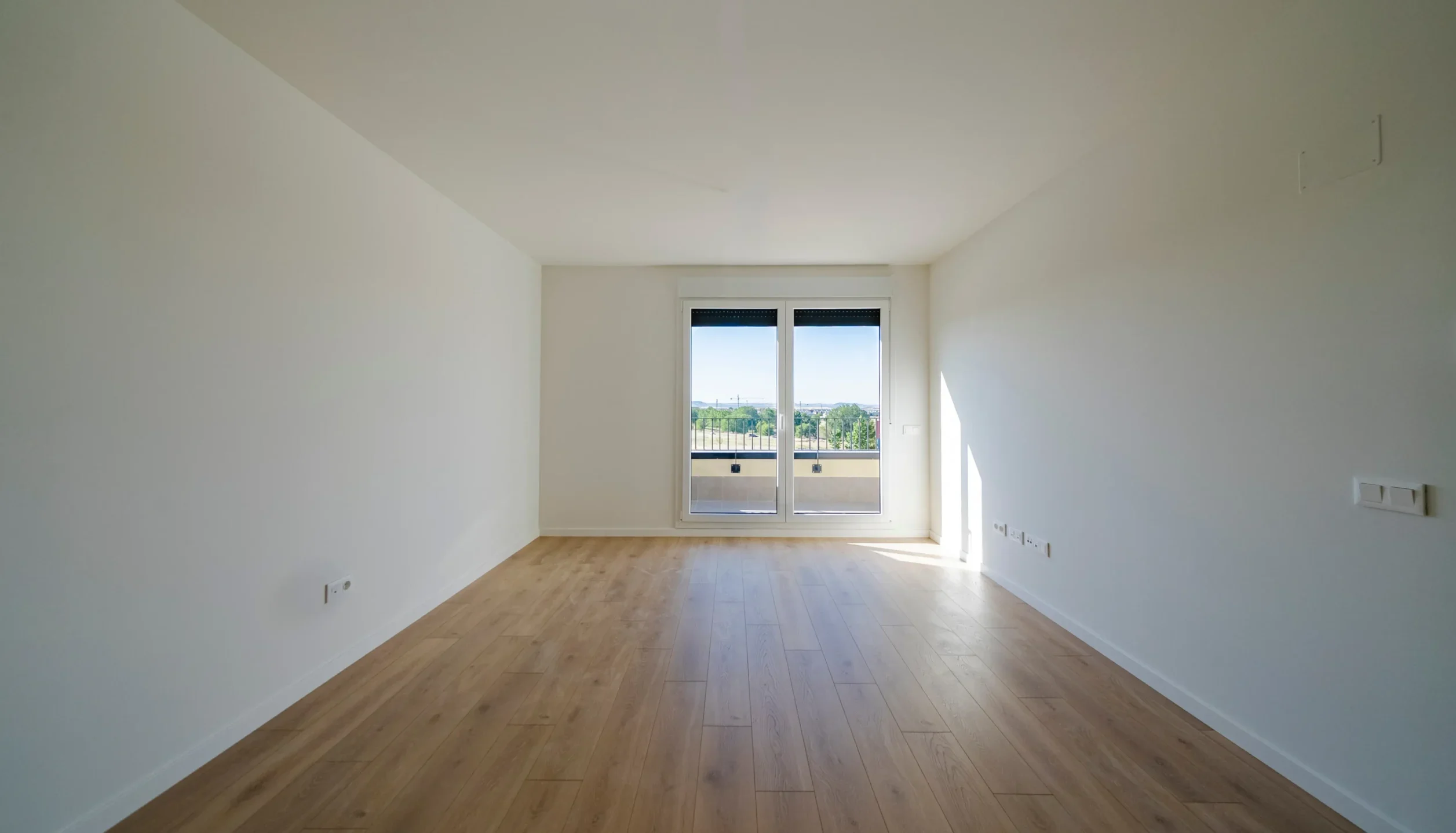 torrejon-residencial-cadoner