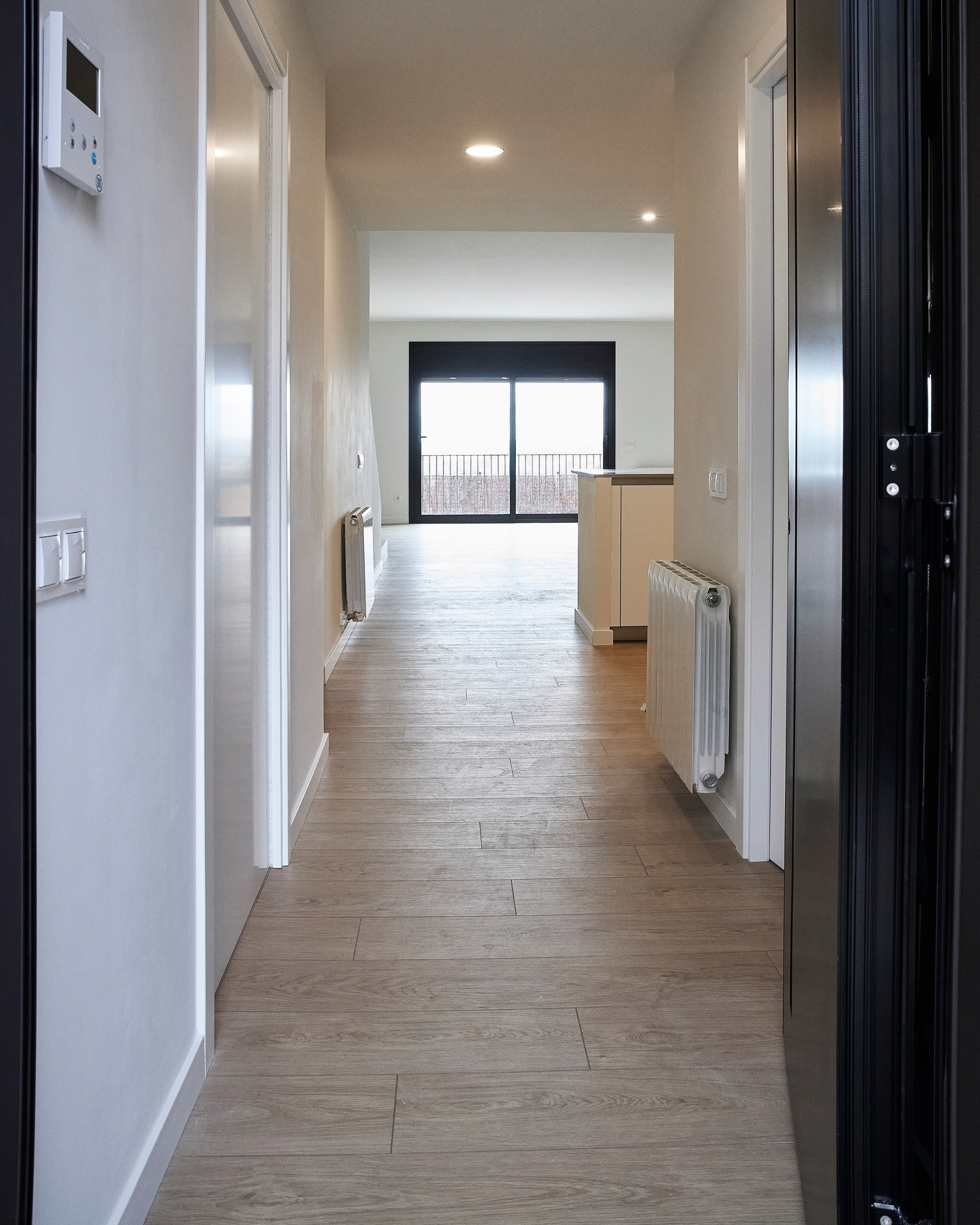 residencial-olesa-cardoner