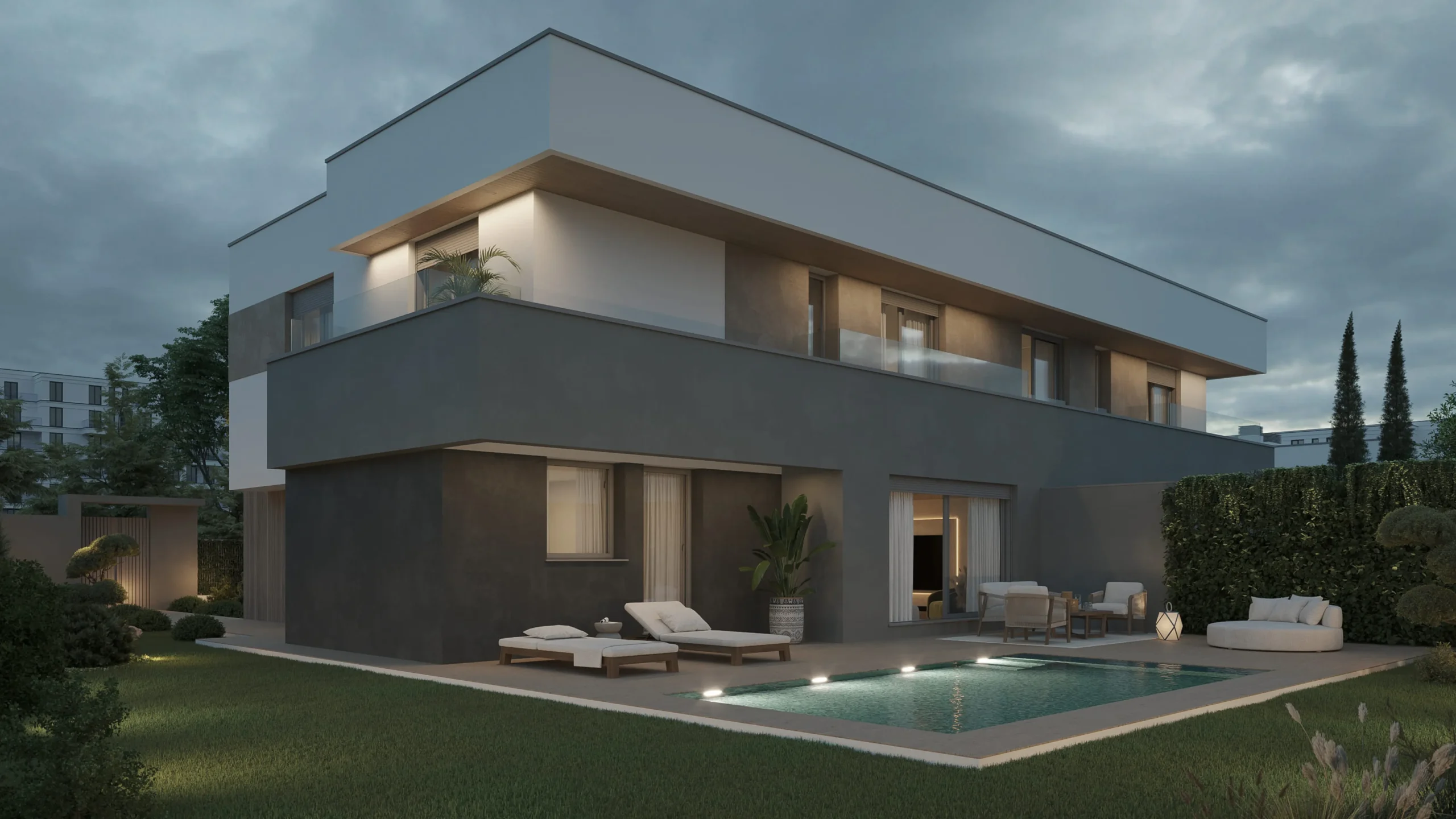 montecillos-residencial-madrid