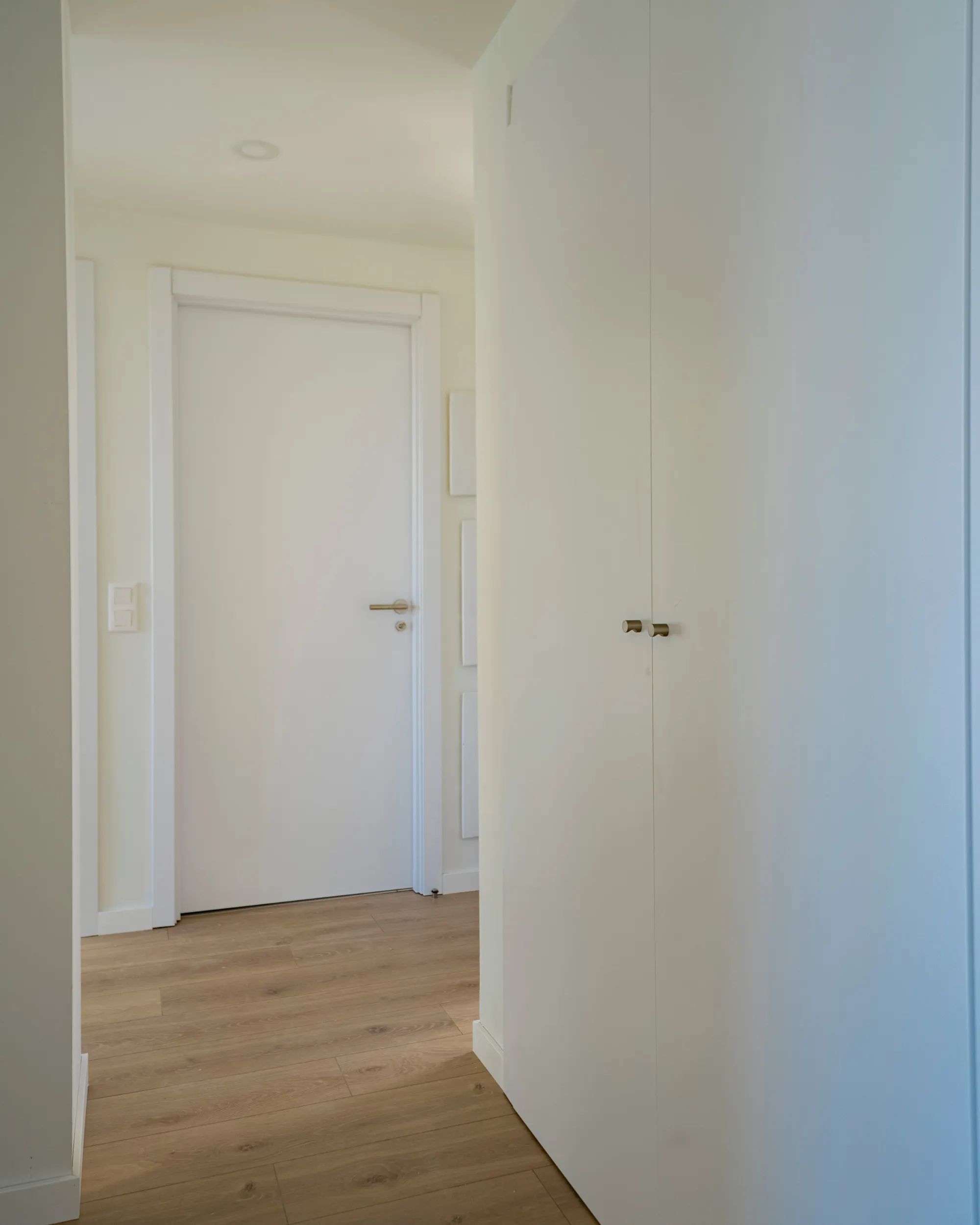 torrejon-residencial-cadoner