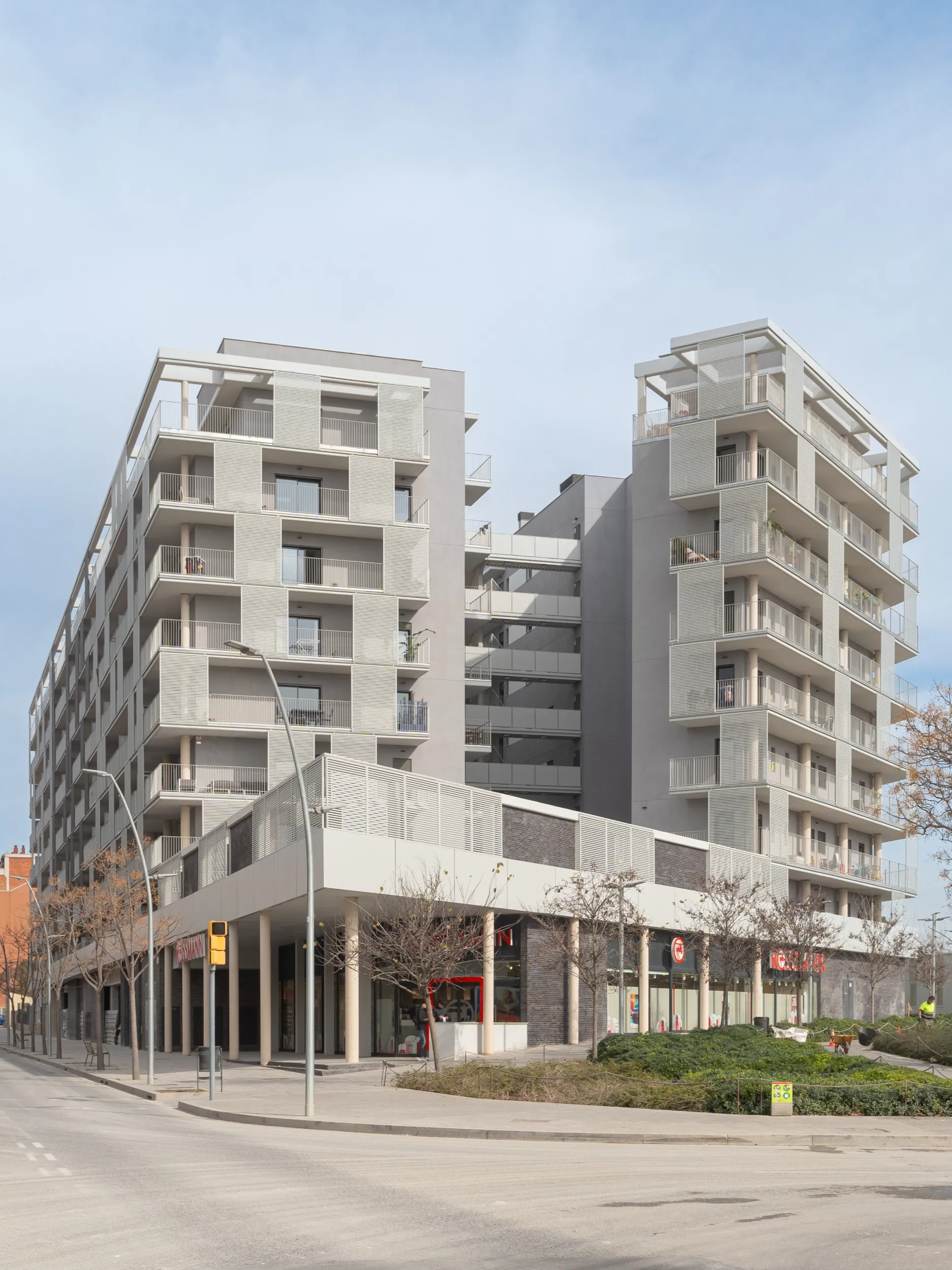 la-sagrera-residencial-cardoner