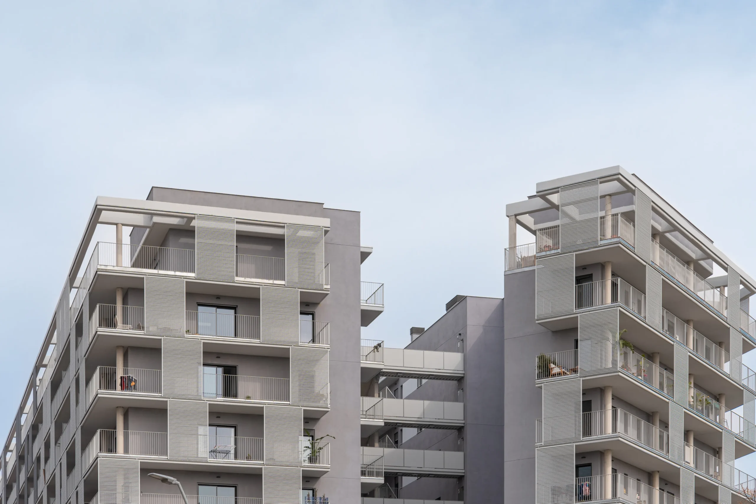 la-sagrera-residencial-cardoner