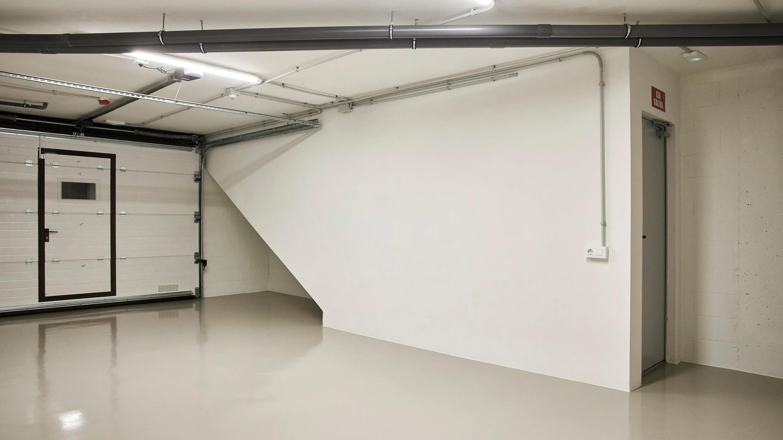 residencial-olesa-cardoner