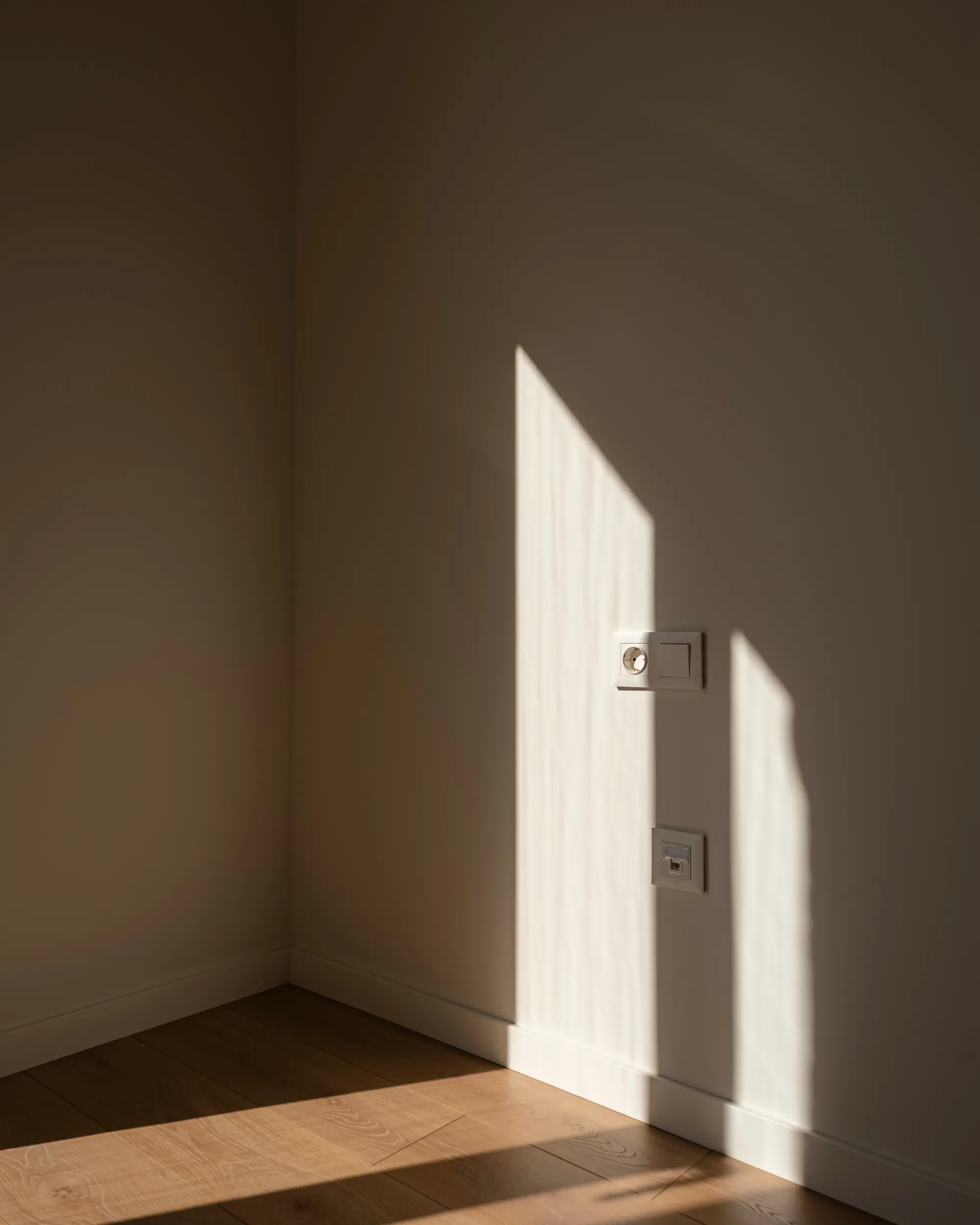 Torrejon-residencial-madrid