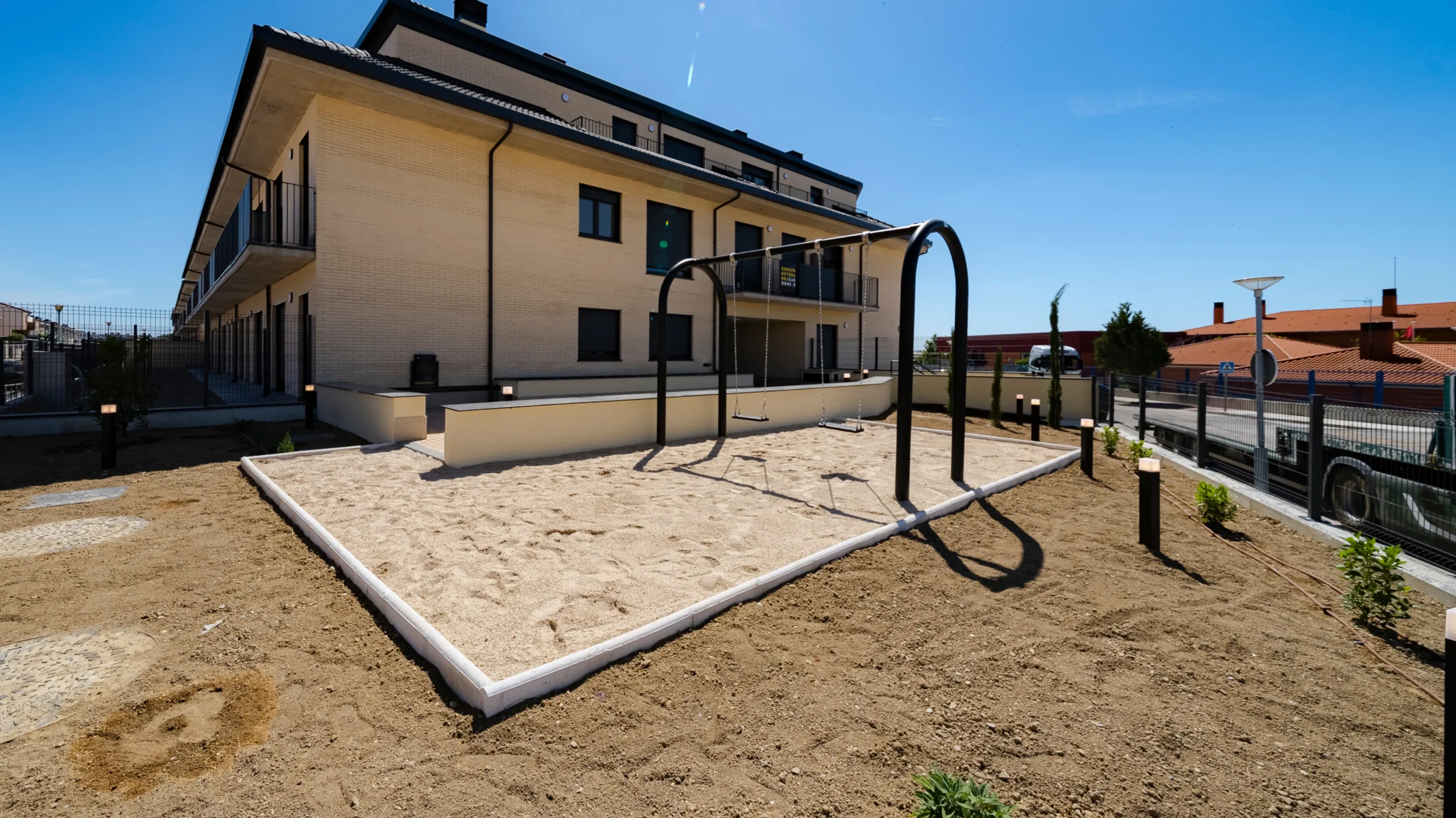 torrejon-residencial-madrid