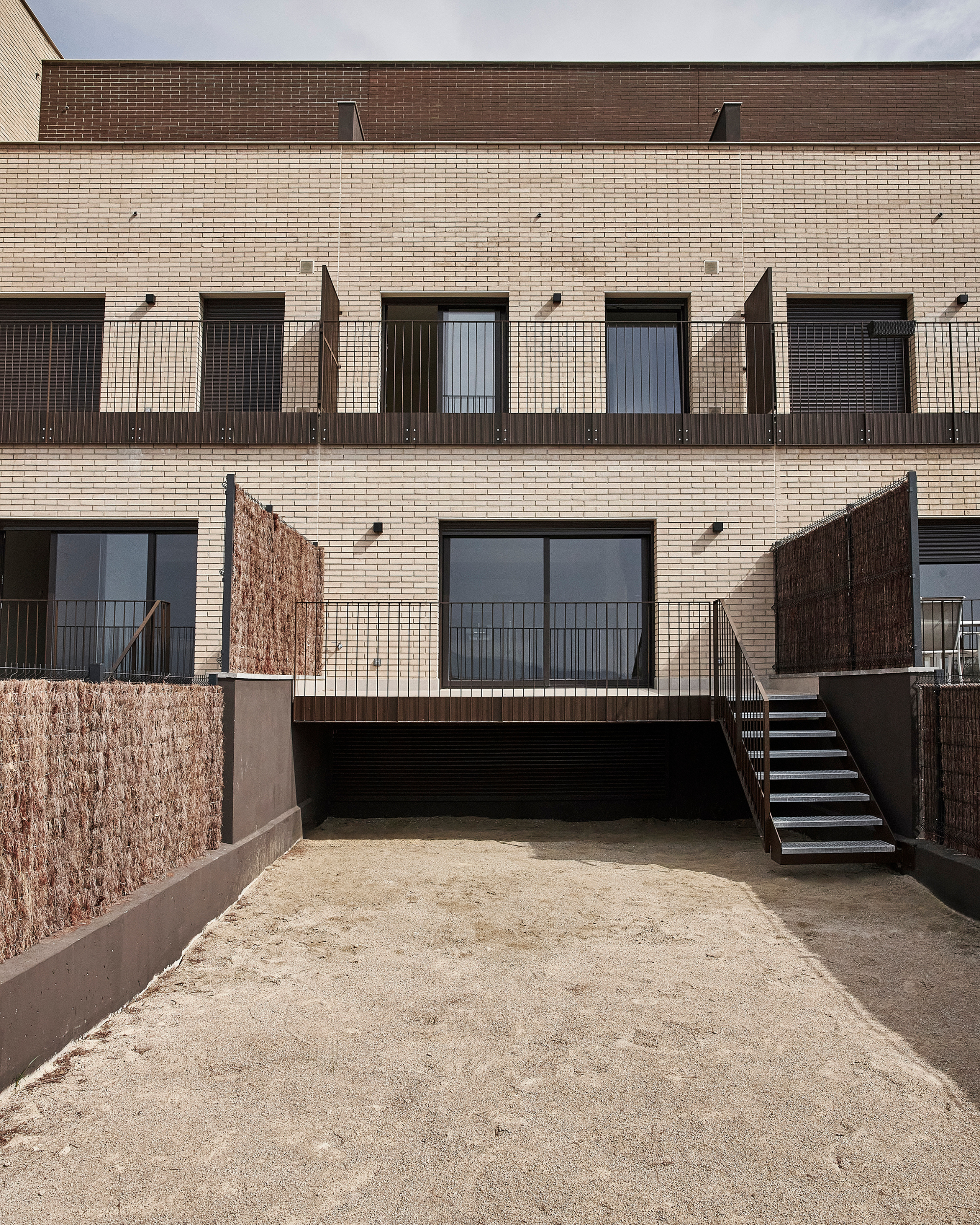 olesa-residencial-cardoner