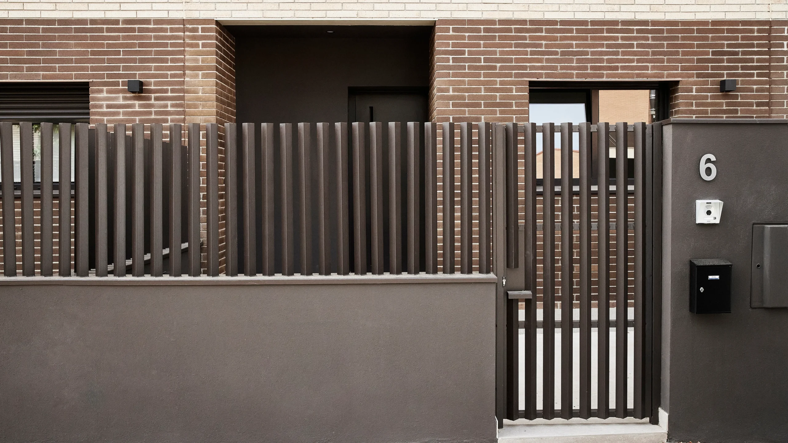 olesa-residencial-cardoner
